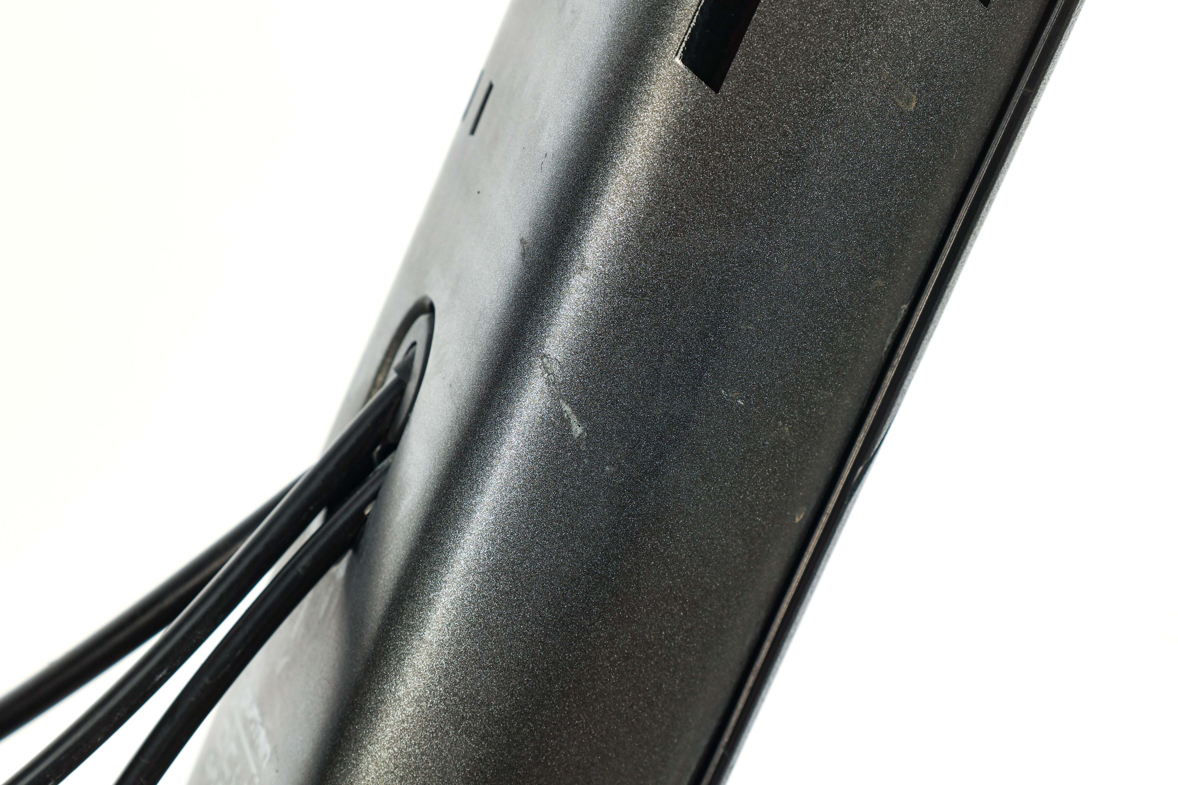 Trek Top Fuel 9.8 SL Mountain Bike - 2018, 17.5" - Image 17