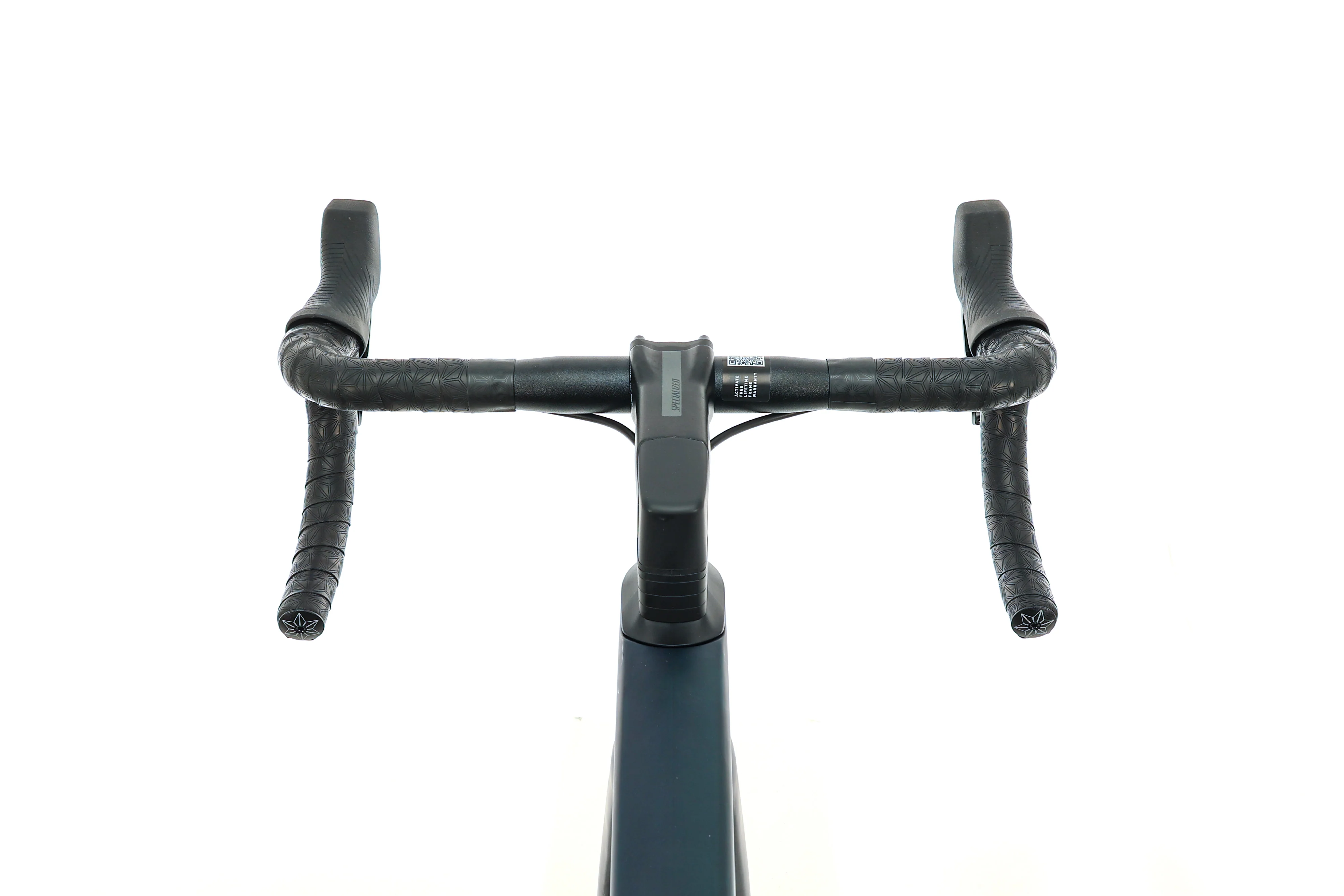 Specialized Tarmac SL7 Comp Rival eTap AXS Road Bike - 2022, 54cm - Image 6