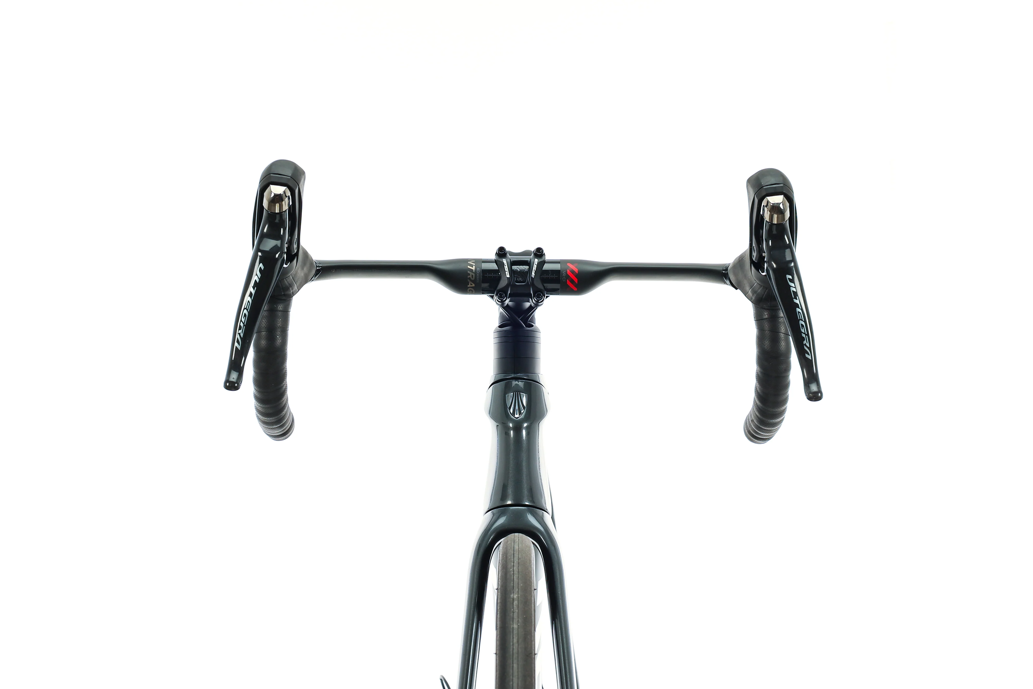 Trek Émonda SL 6 Disc Pro Road Bike - 2021, 54cm - Image 5