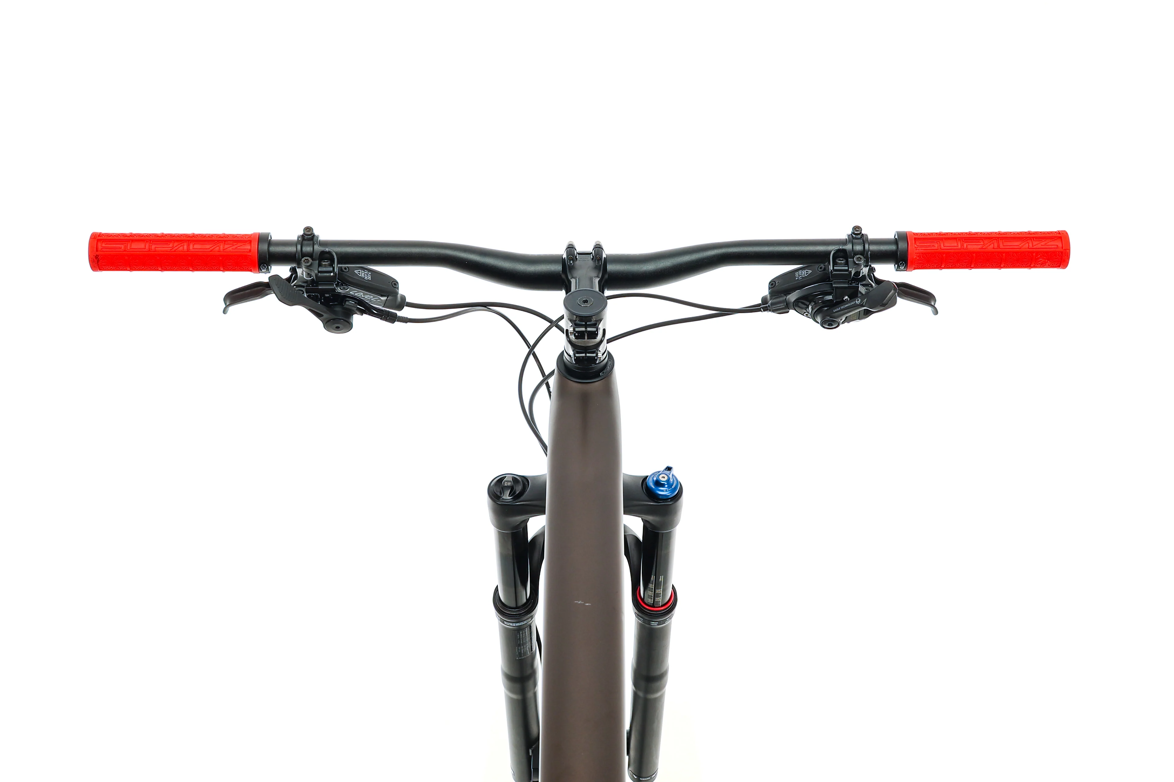 Specialized Epic EVO Mountain Bike - 2022, X-Large - Image 7