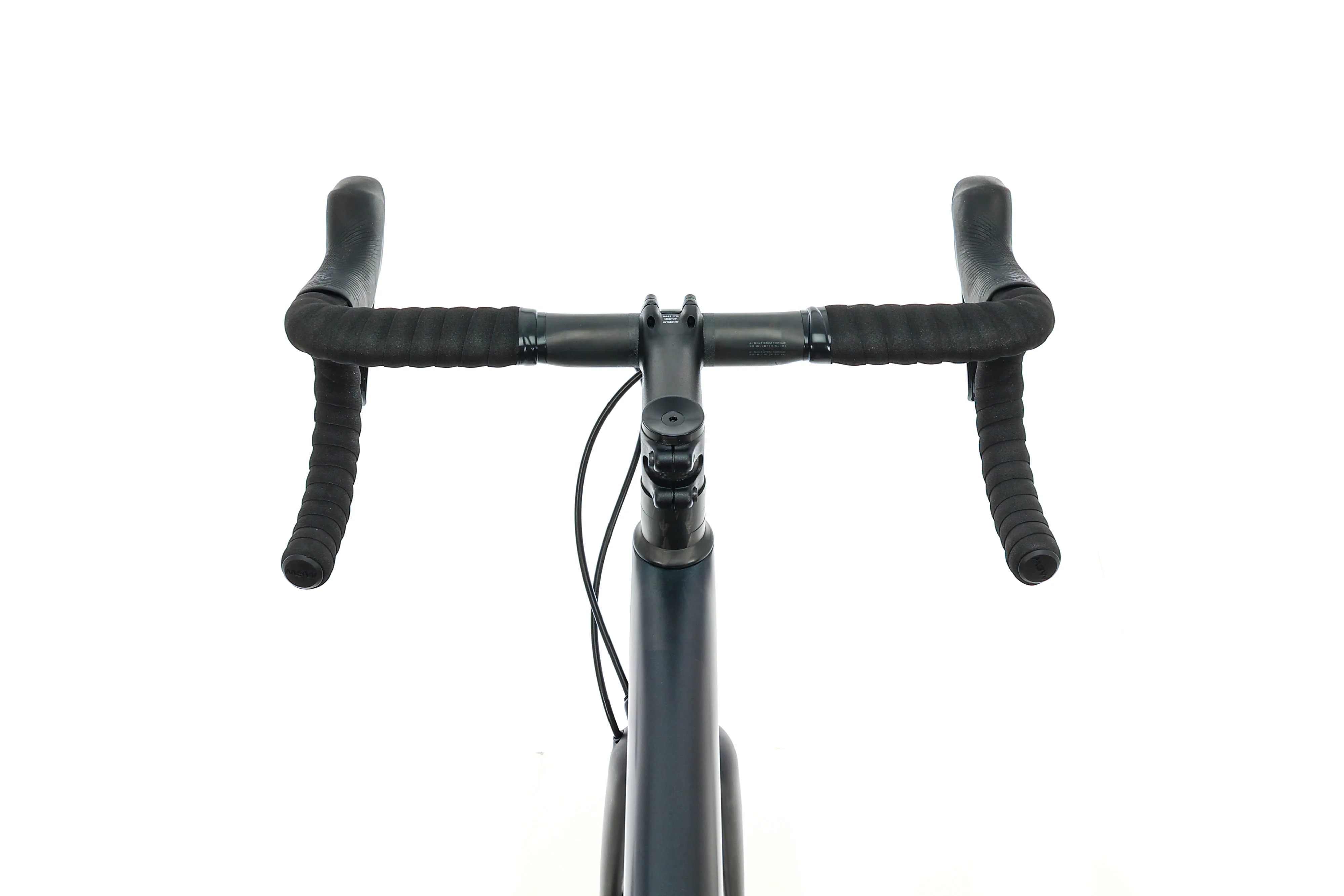 Specialized Aethos Pro SRAM Force eTap AXS Road Bike - 2021, 58cm - Image 6