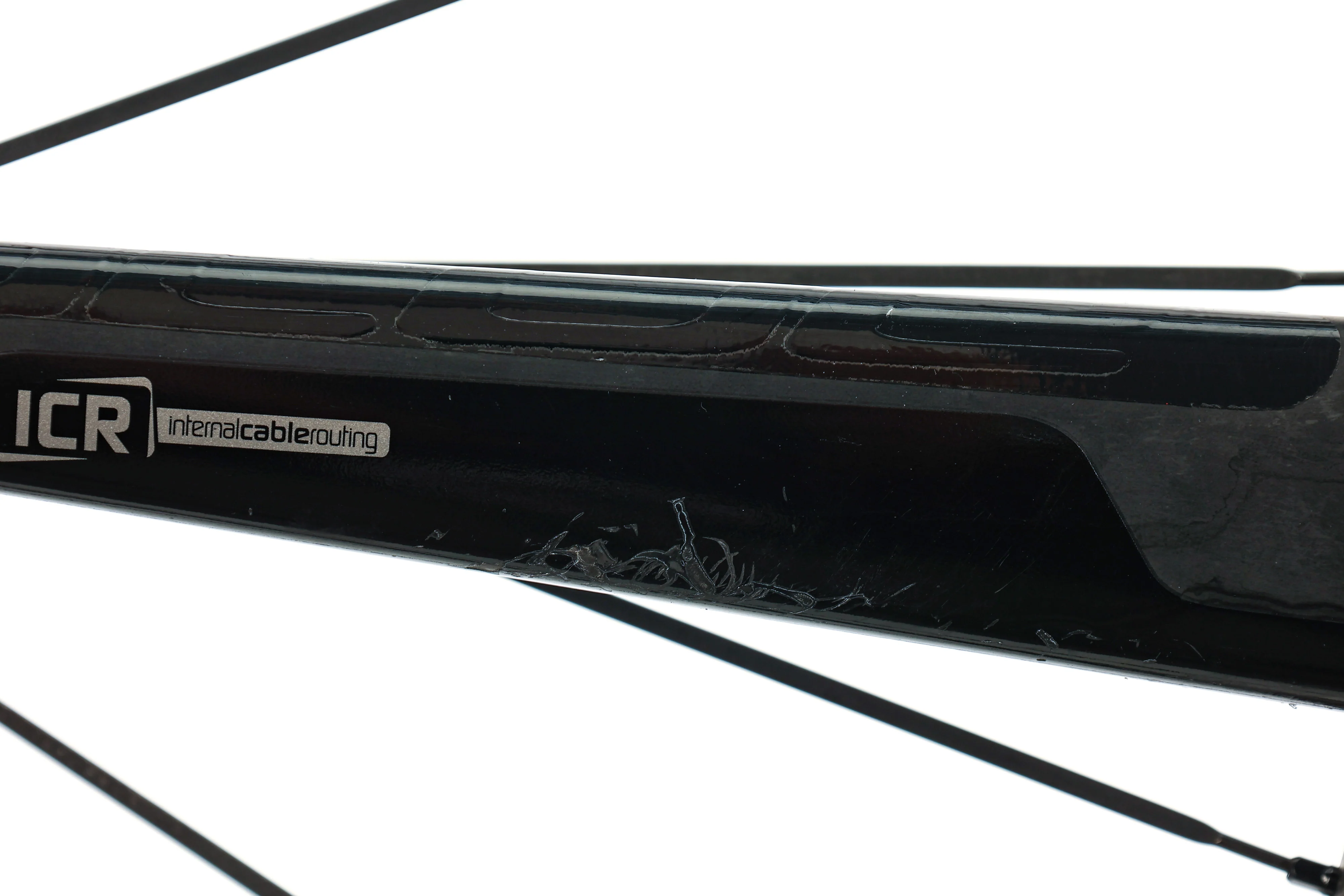 Blue Axino SL Road Bike - 2018, X-Small - Image 8