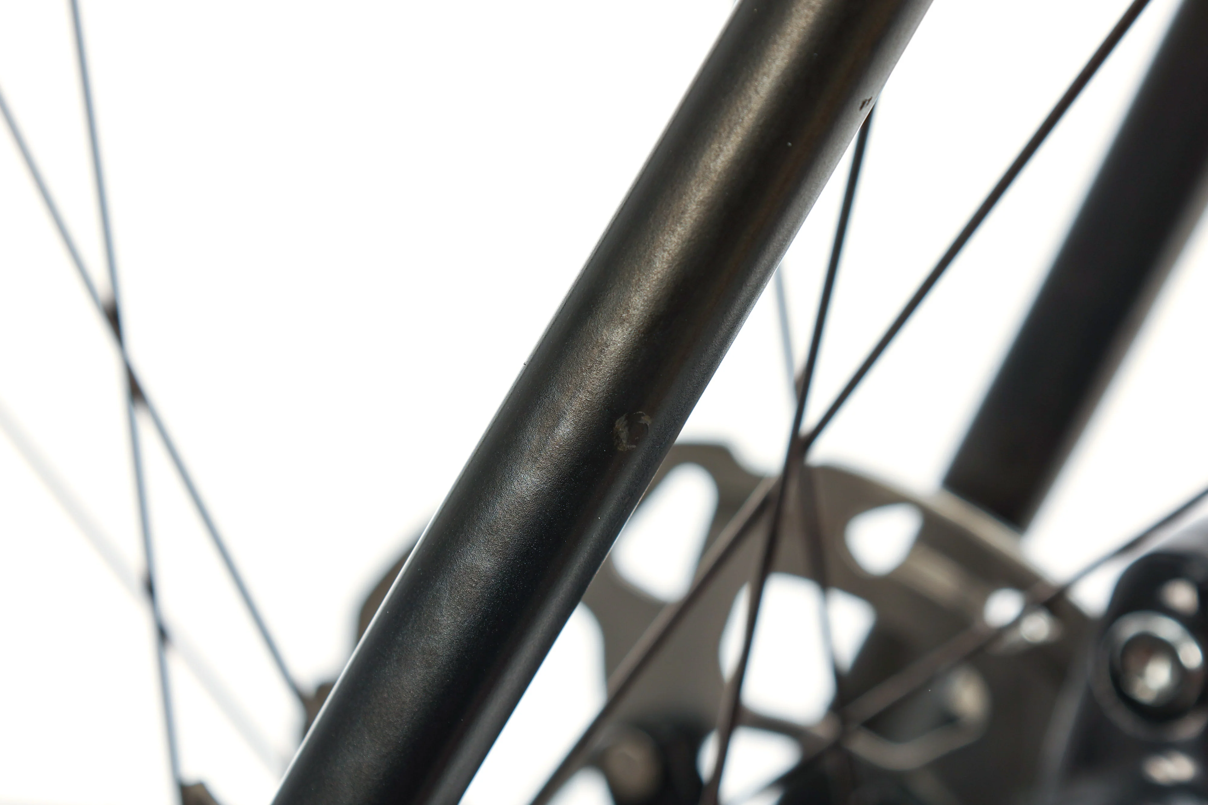 Specialized S-Works Roubaix Road Bike - 2016, 56cm - Image 10