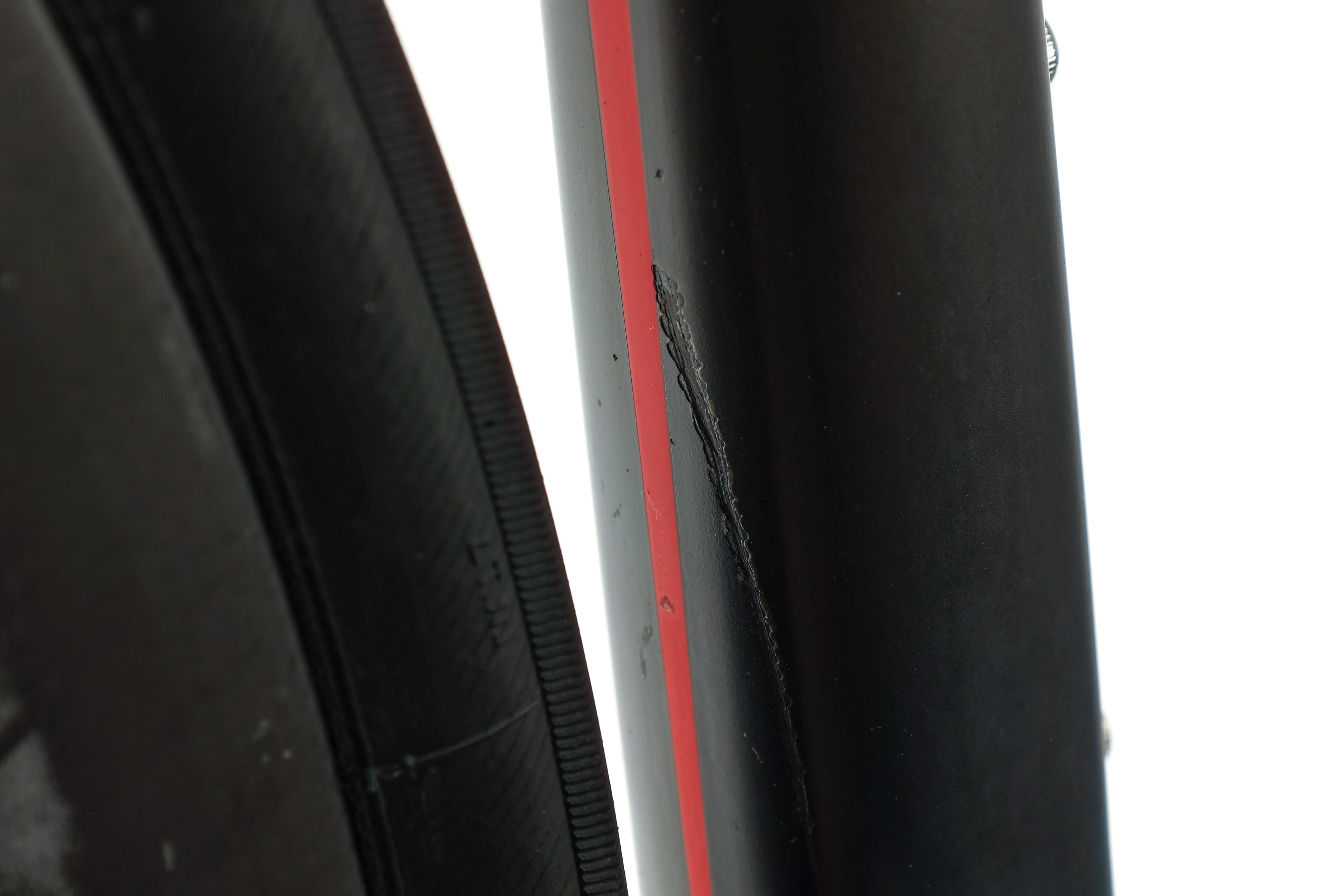 Specialized S-Works Roubaix Road Bike - 2016, 56cm - Image 12