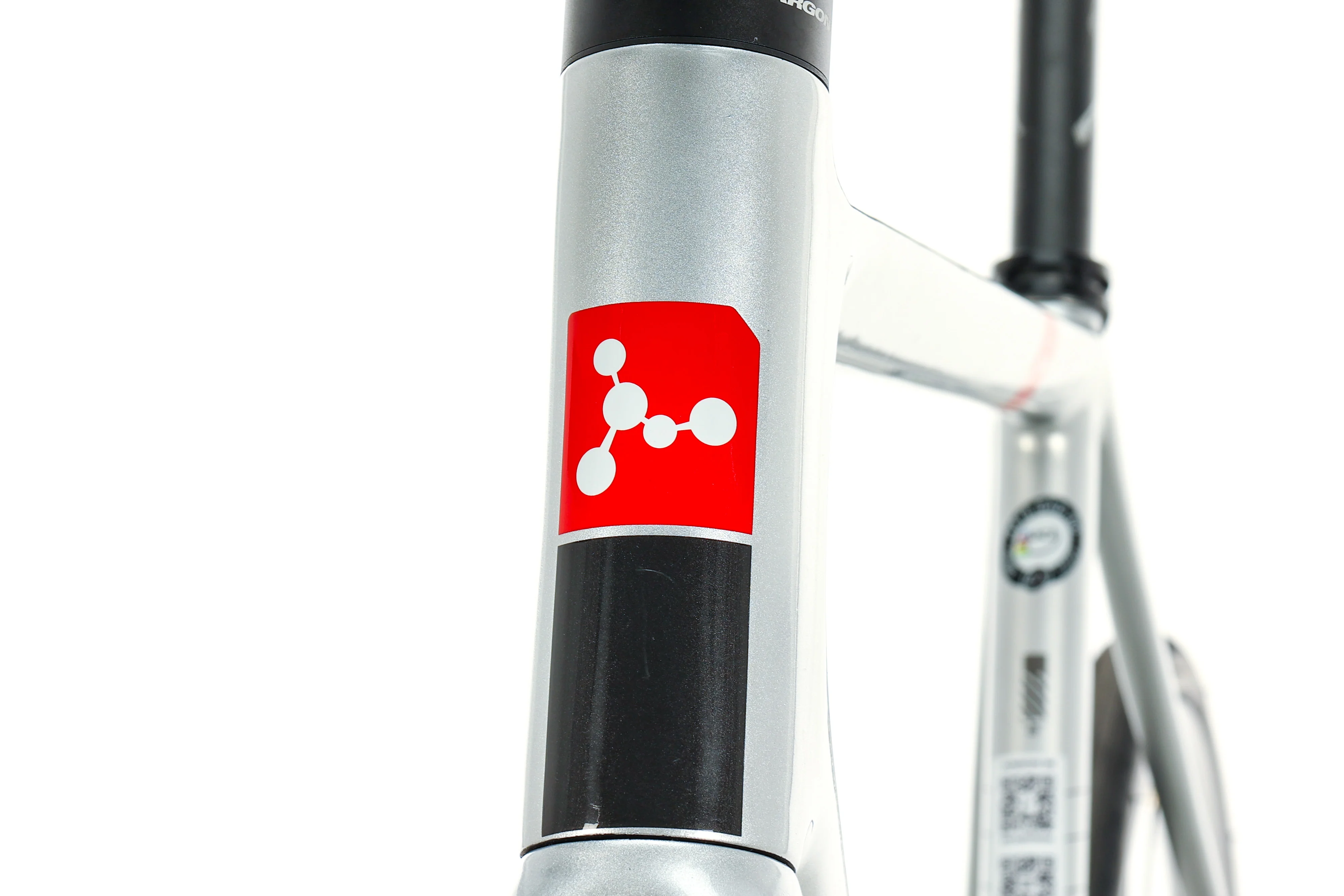 Argon 18 Gallium CS Disc 105 Road Bike - 2023, Large - Image 7