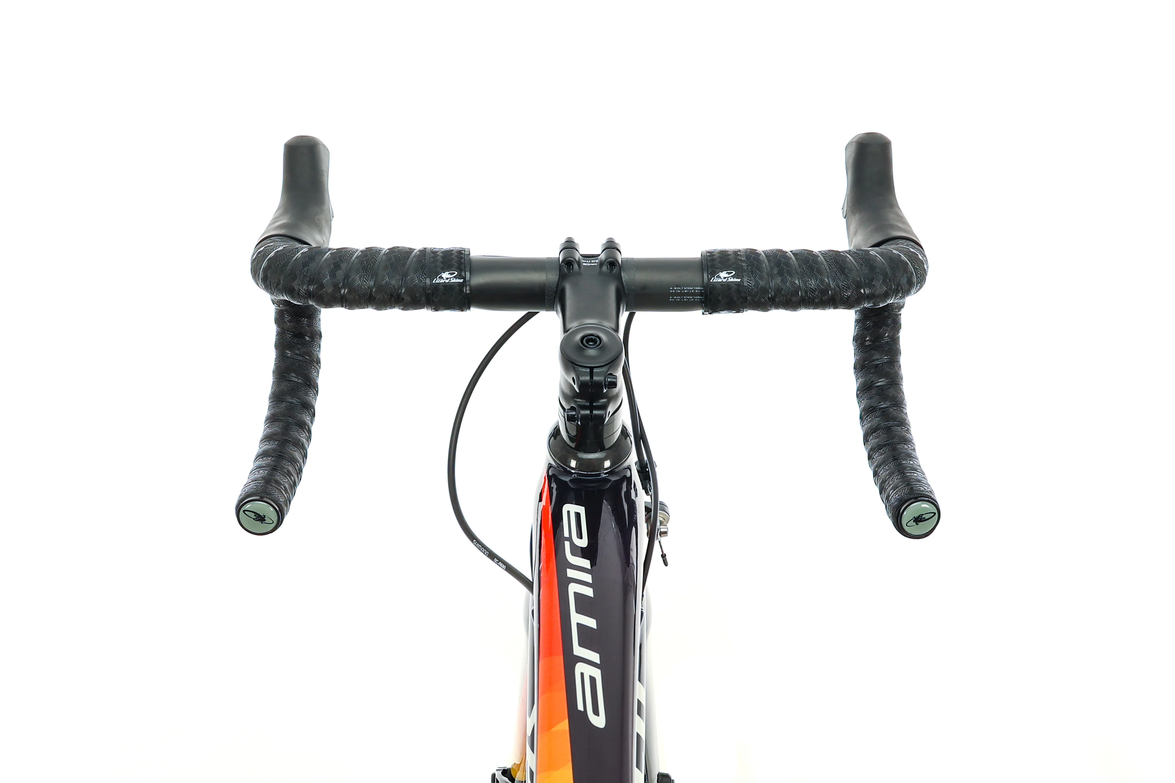 Specialized Amira SL4 Expert Women's Road Bike - 2016, 48cm - Image 6