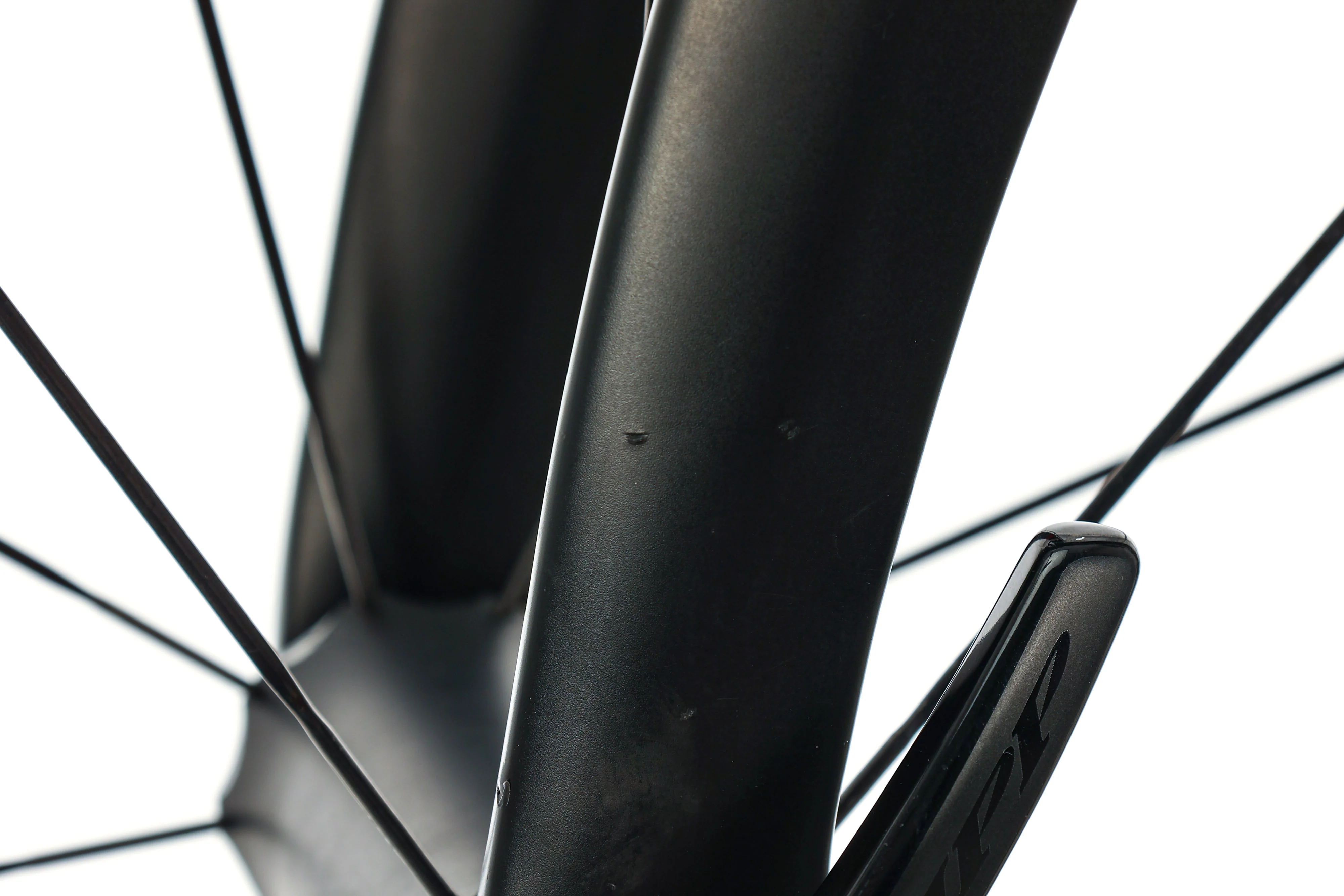 Pinarello Dogma F10 Road Bike - 2019, 56cm - Image 15