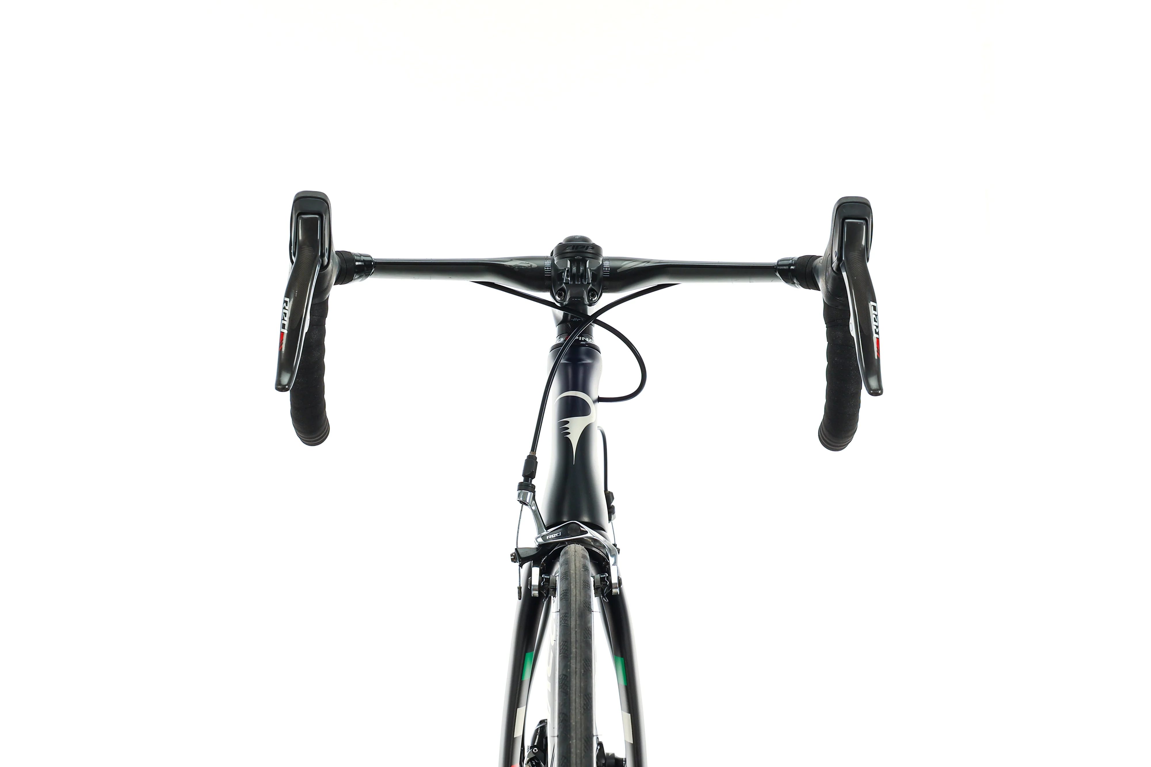 Pinarello Dogma F10 Road Bike - 2019, 56cm - Image 5
