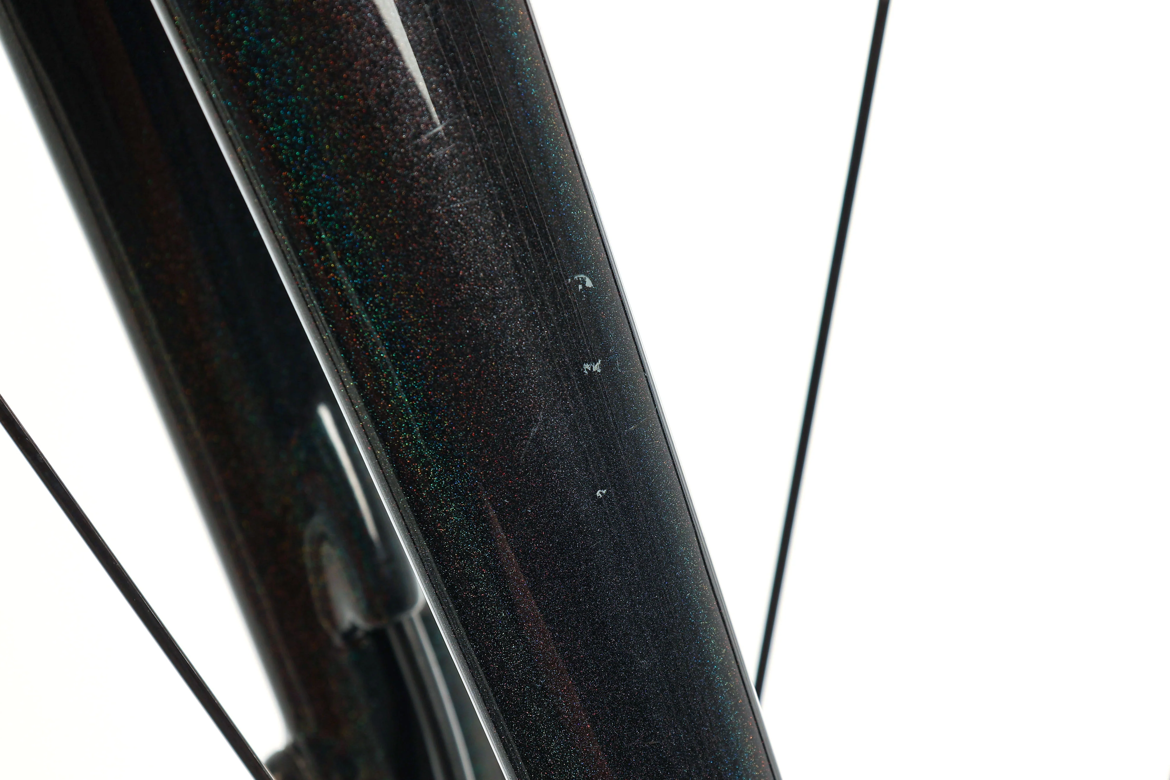 Felt VR Advanced 105 Road Bike - 2021, Small - Image 13