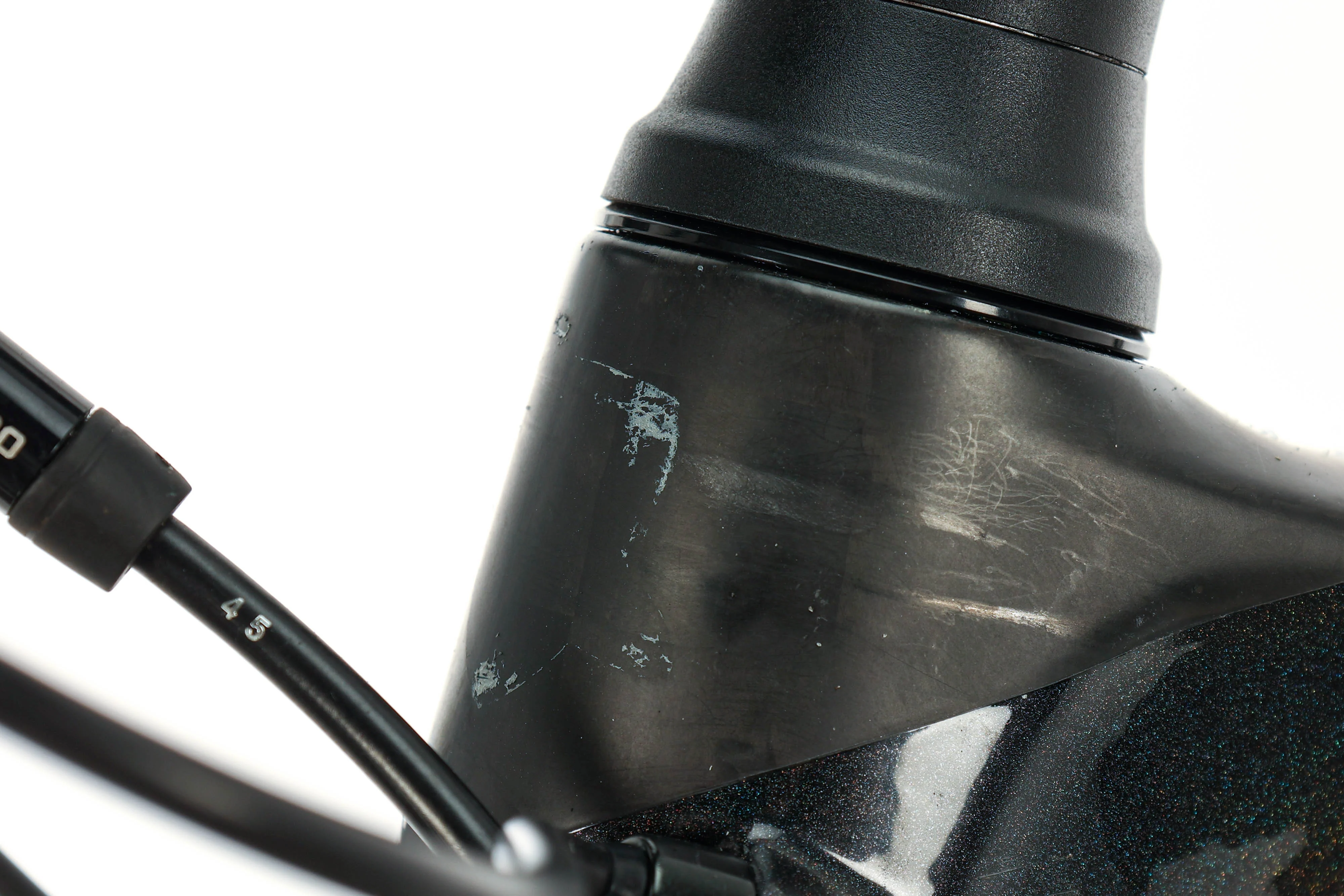 Felt VR Advanced 105 Road Bike - 2021, Small - Image 15