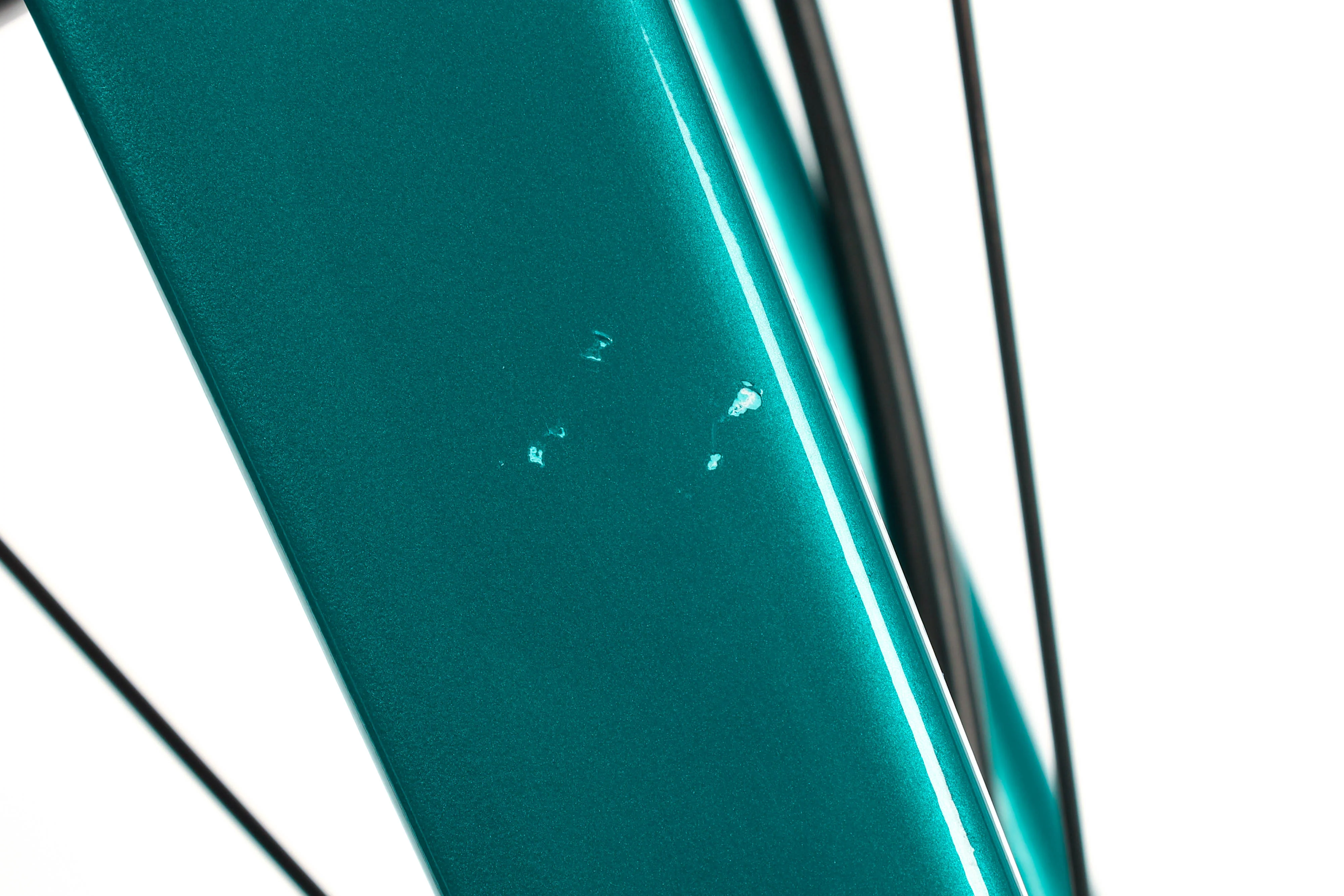 Orbea GAIN D20 20mph Road E-Bike - 2020, Small - Image 10