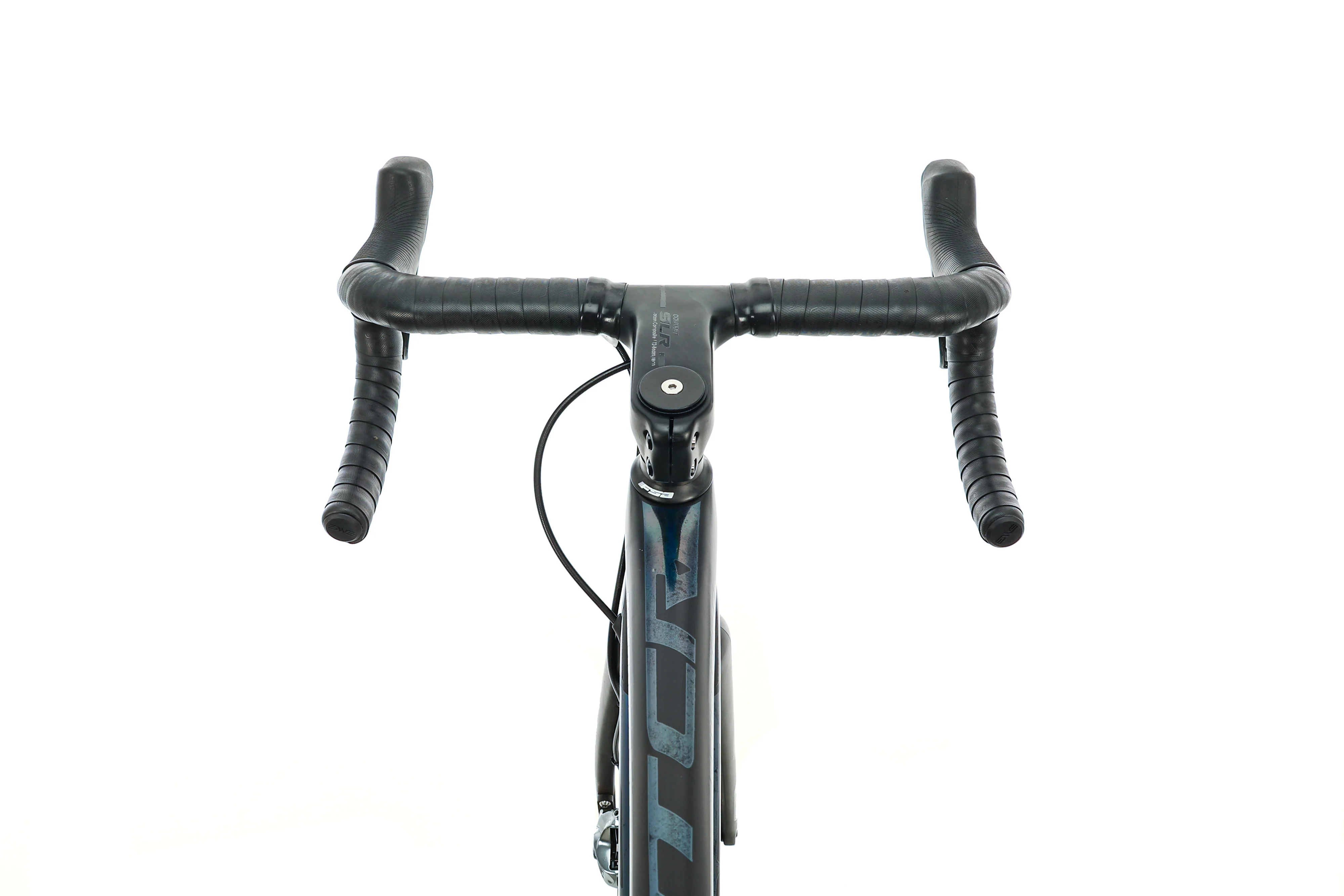 Giant TCR Advanced SL 0 SRAM Red Road Bike - 2019, Small - Image 6