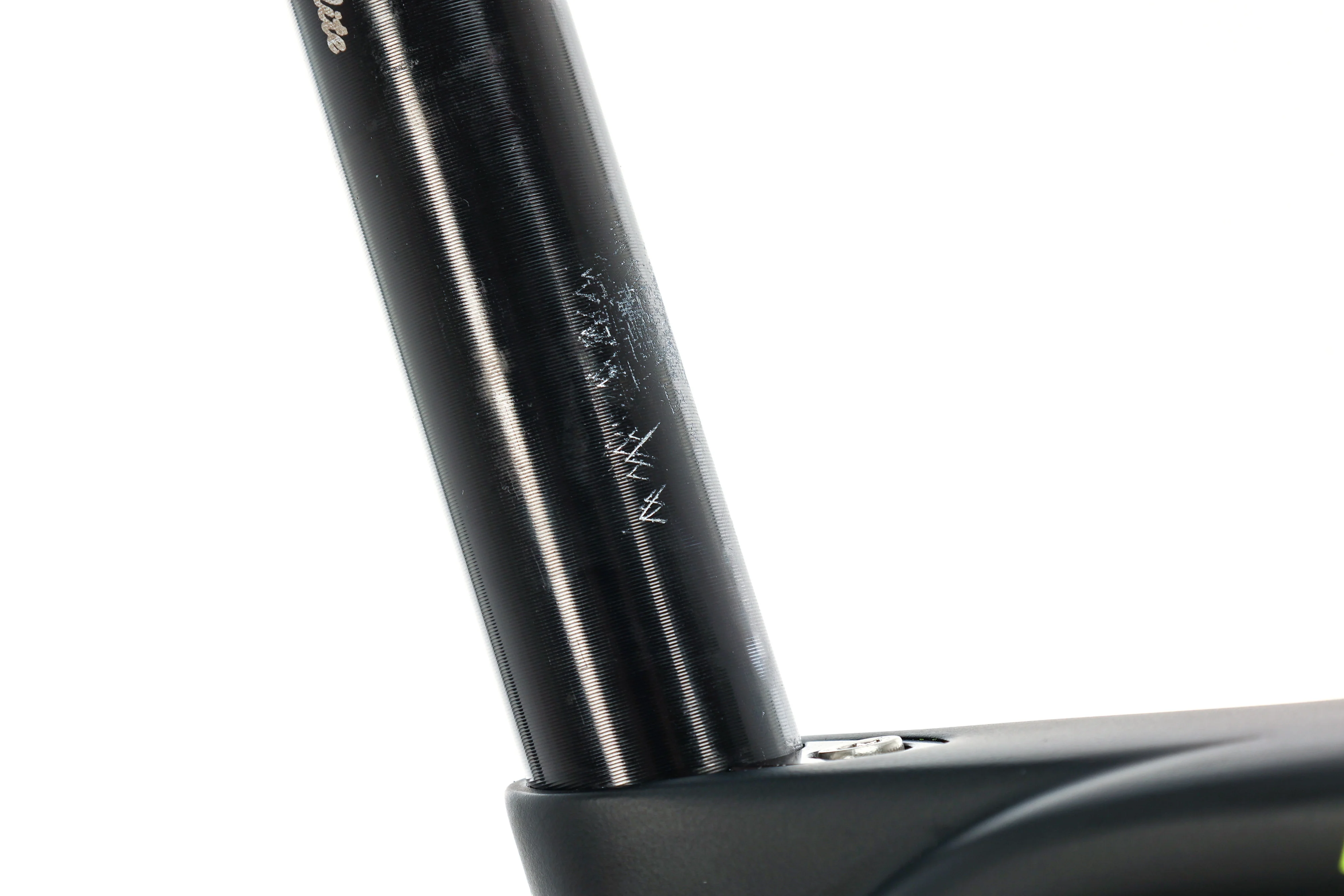 Allied Echo Ultegra Di2 Road Bike - 2021, Small - Image 14