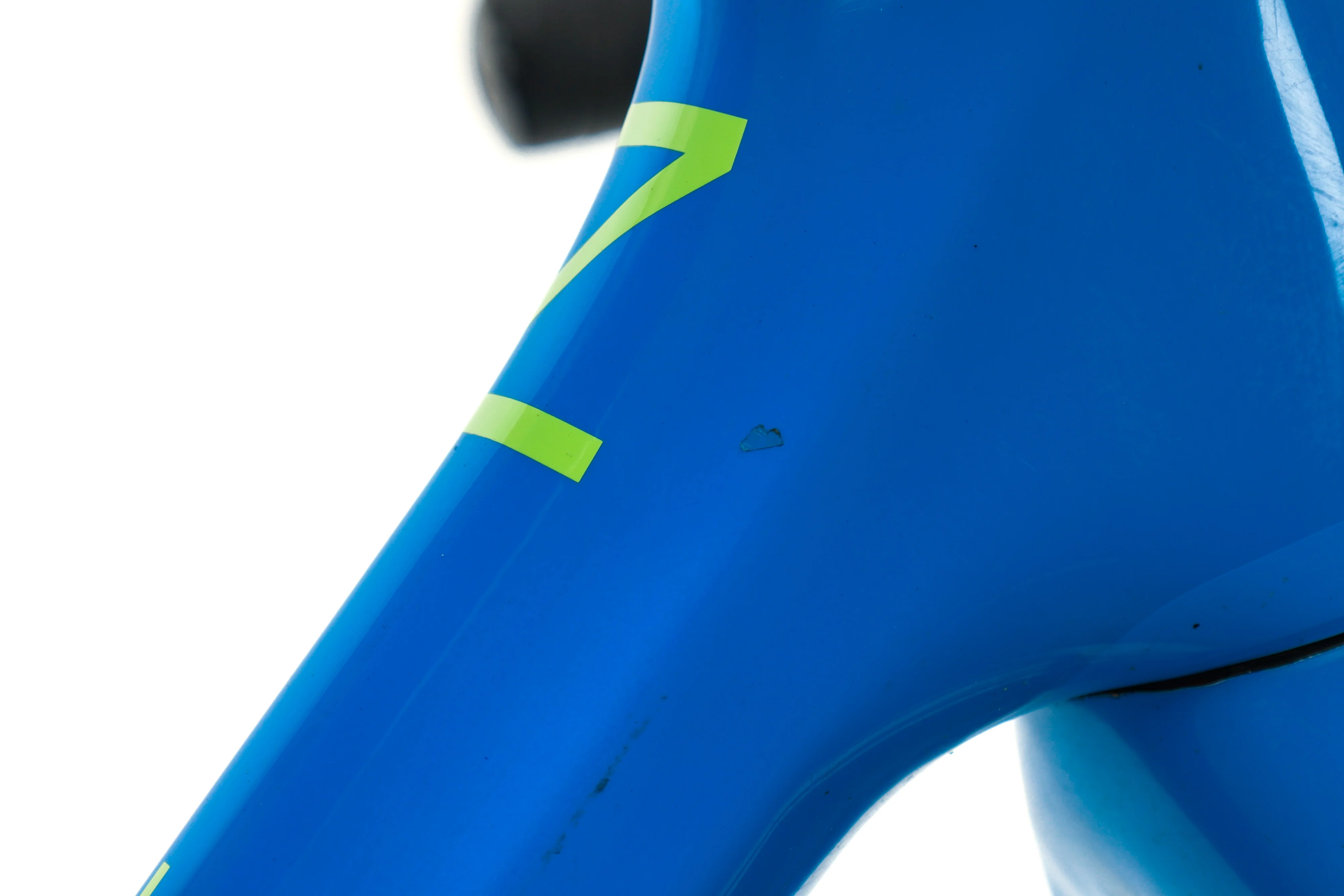 OPEN U.P. Ekar Gravel Bike - Medium - Image 12