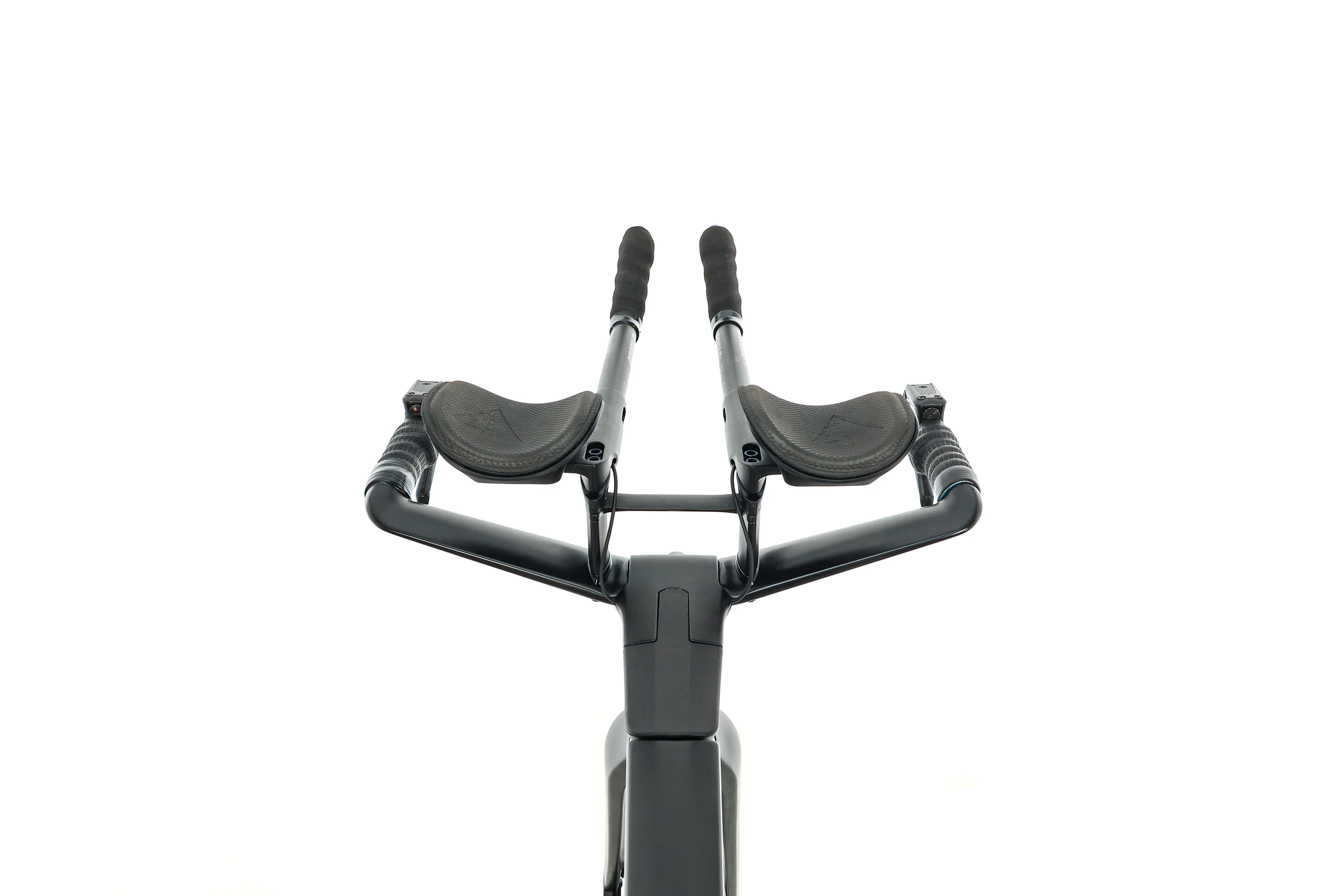 BMC Timemachine 01 DISC TWO Time Trial Bike - 2022, Med/Long - Image 6