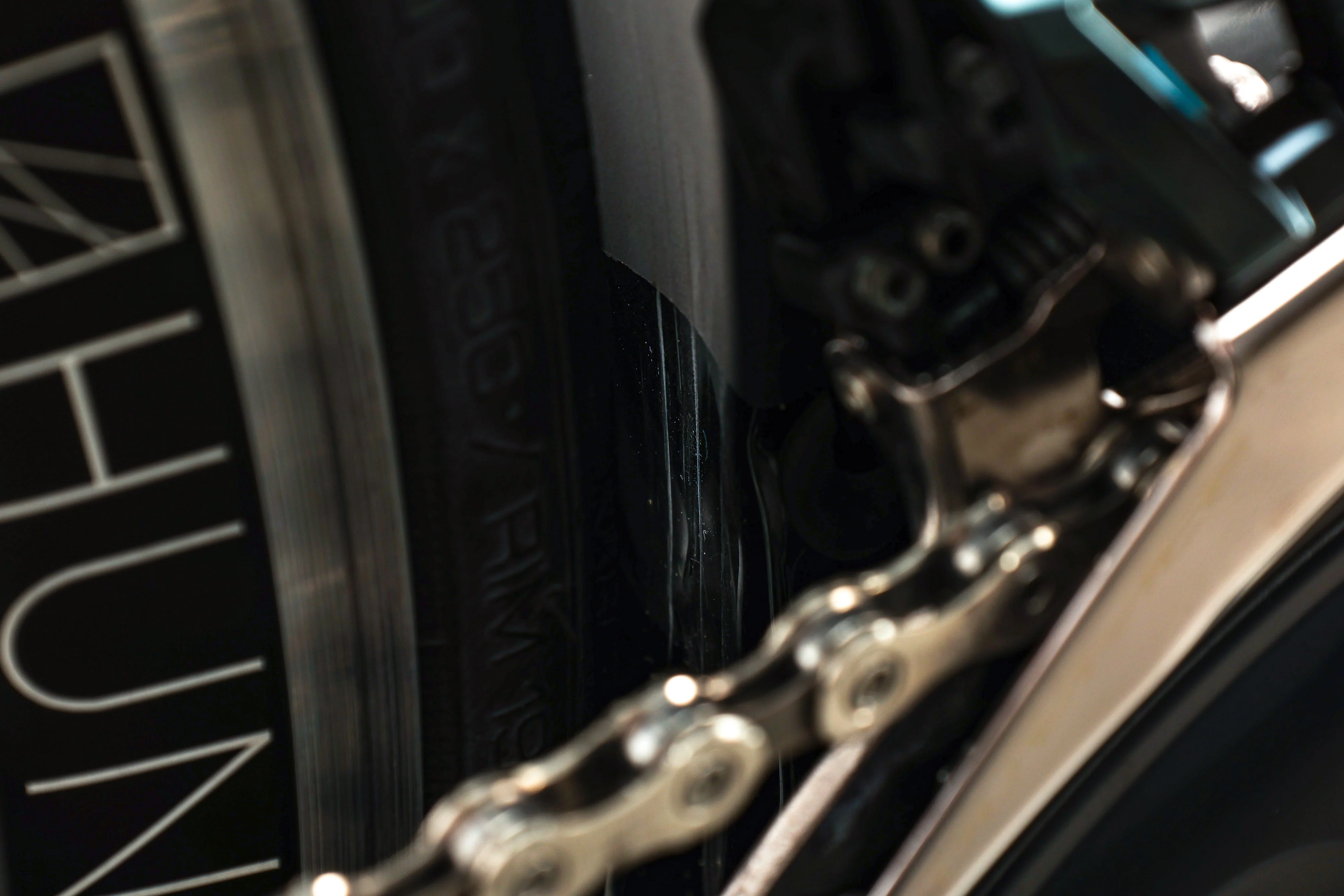 Cervelo S5 Road Bike - 2019, 58cm - Image 11
