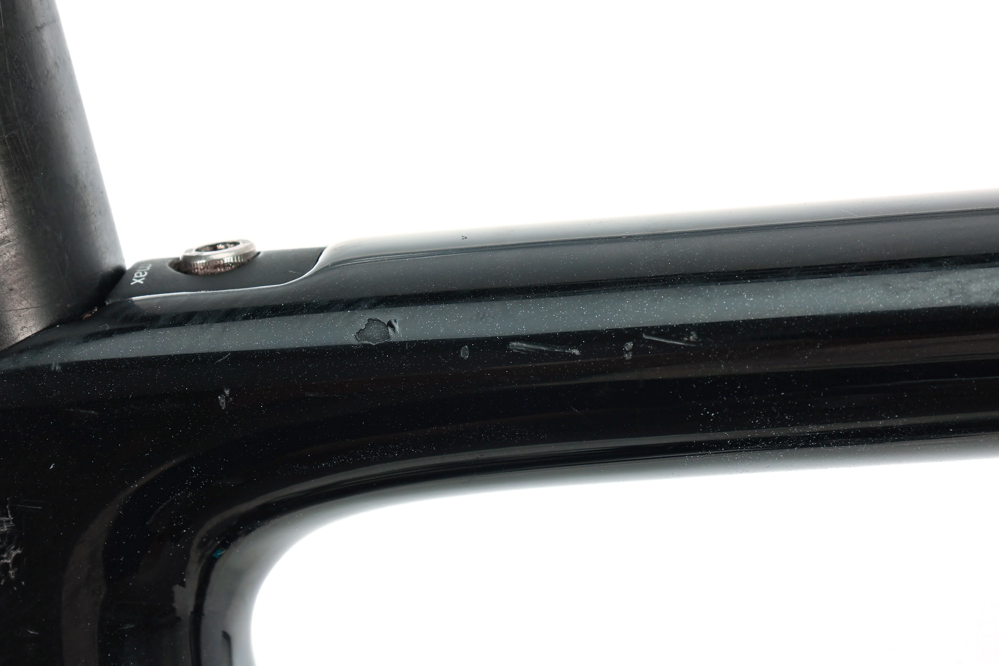 Parlee Altum Disc Road Bike - 2016, Medium - Image 12