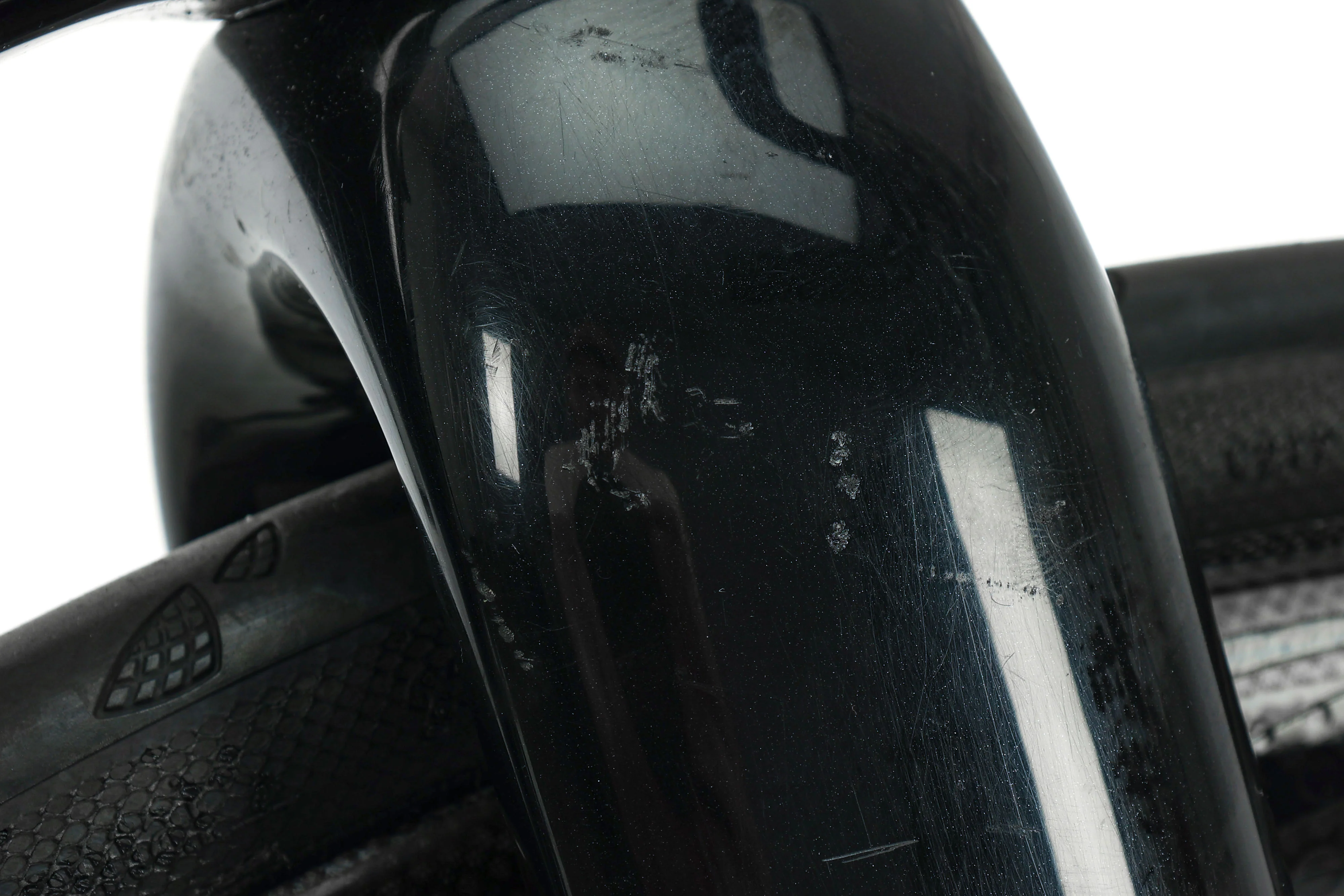Parlee Altum Disc Road Bike - 2016, Medium - Image 14