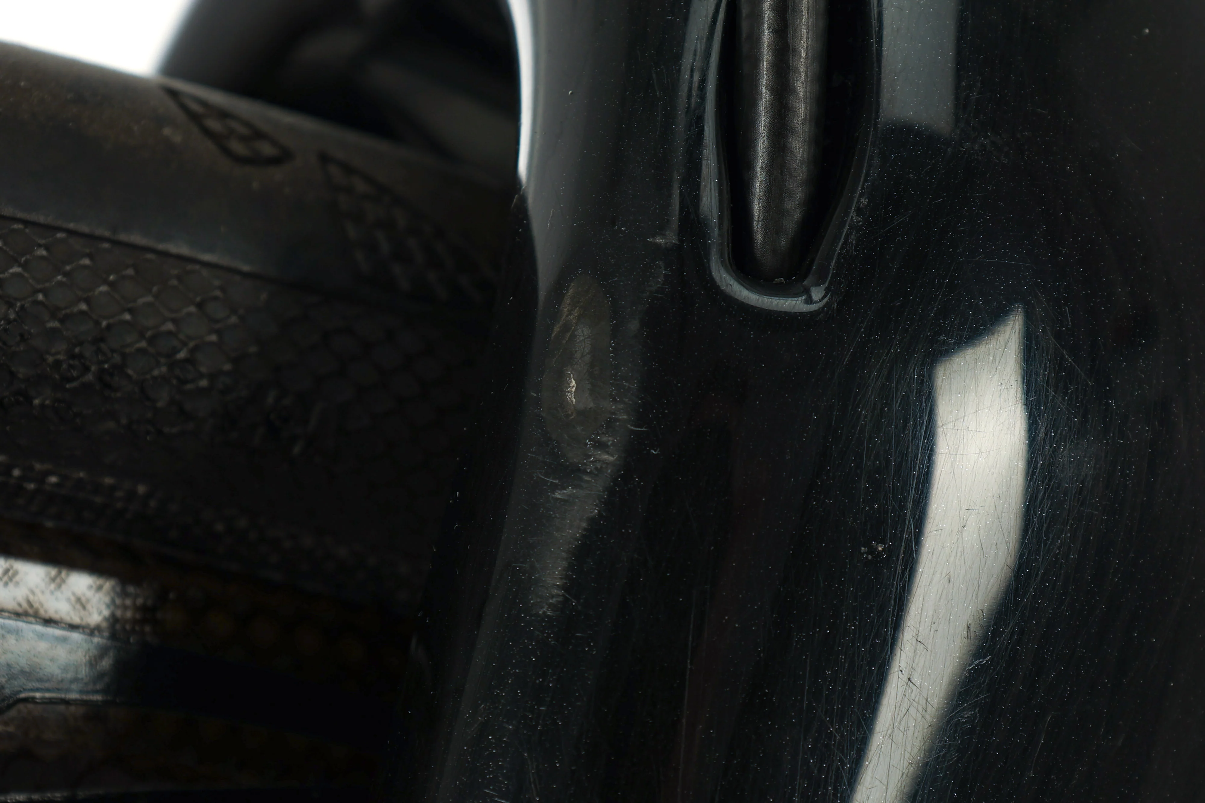 Parlee Altum Disc Road Bike - 2016, Medium - Image 18