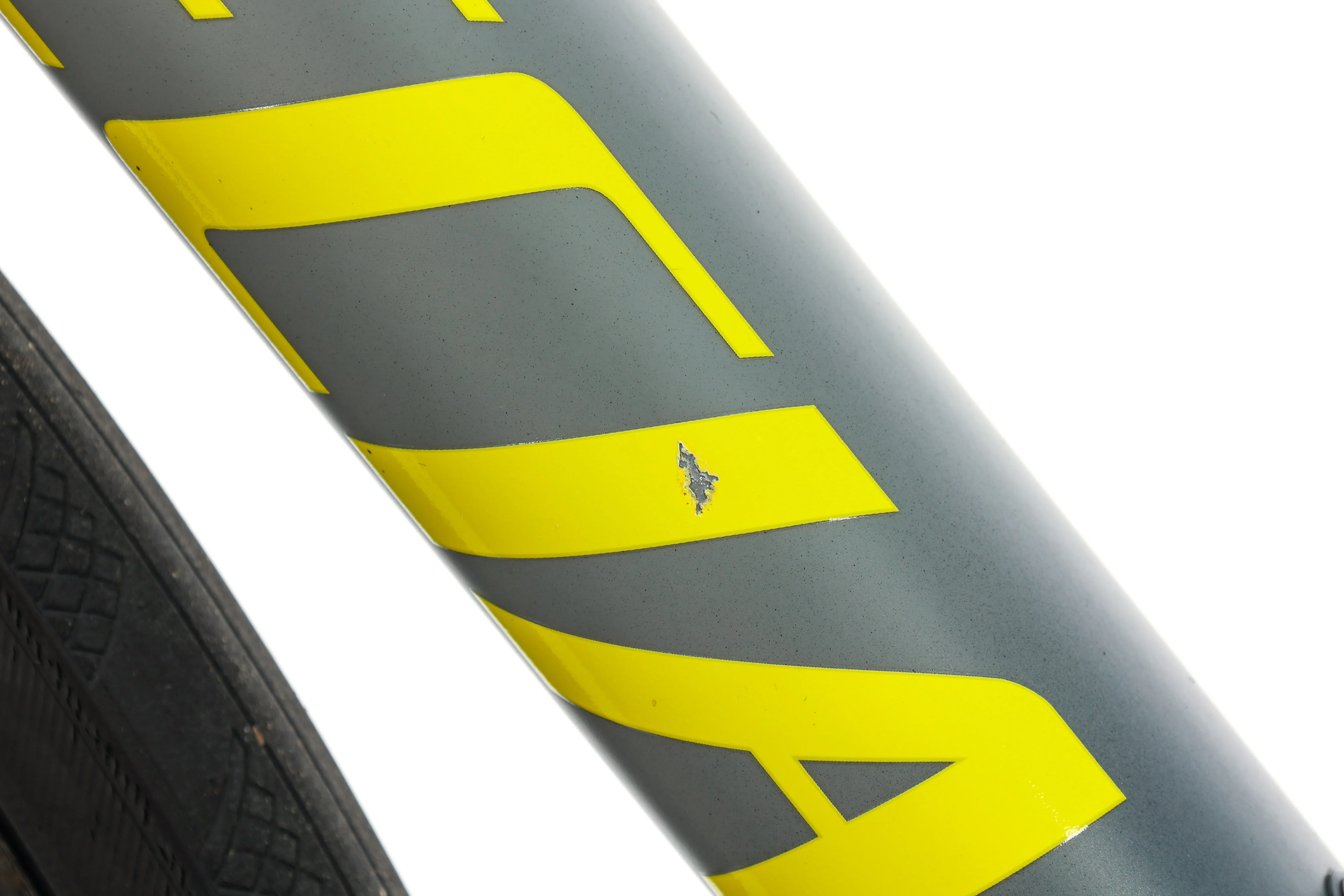 Specialized Allez Elite Road Bike - 2020, 52cm - Image 10
