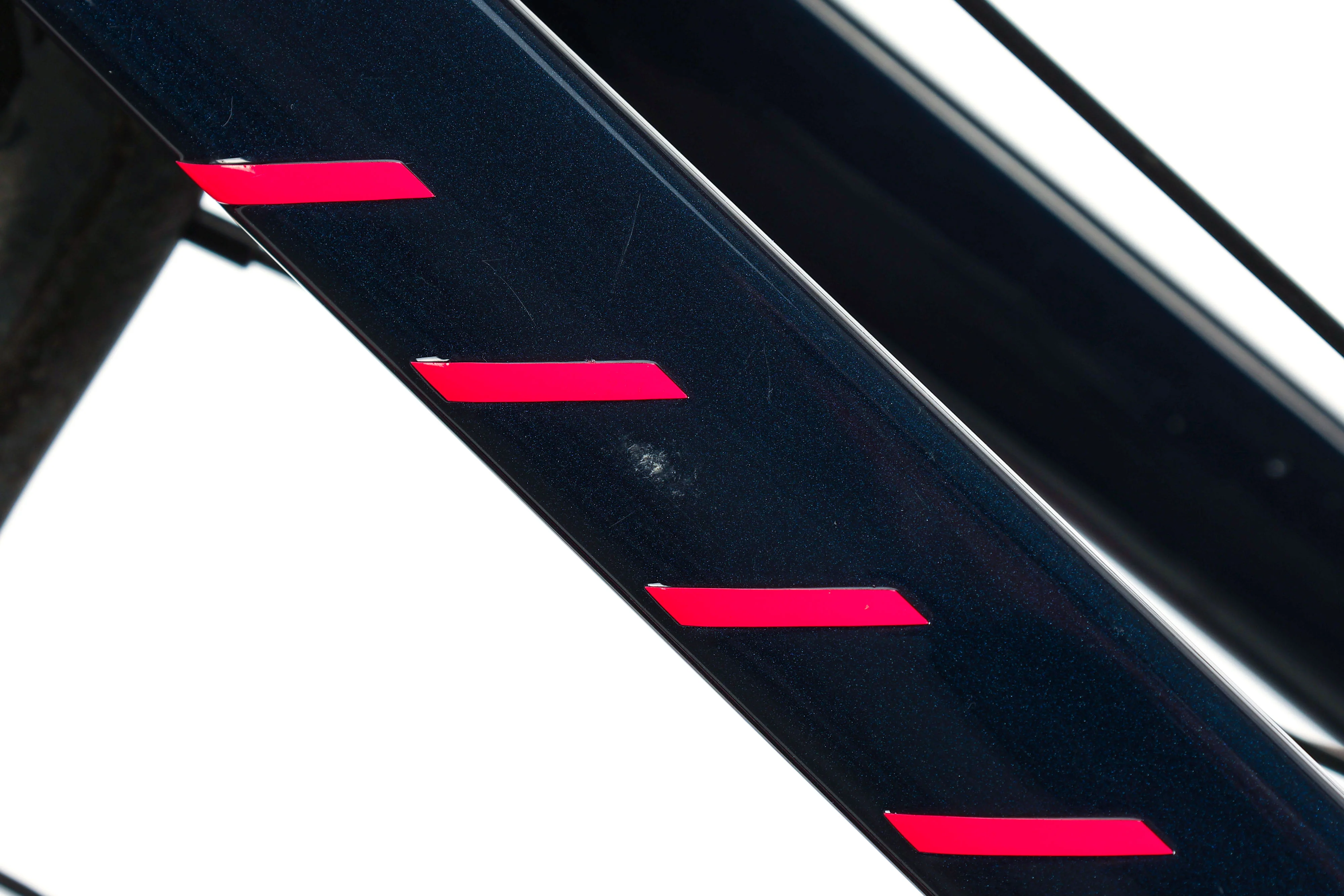 Canyon Speedmax CF SLX Custom Sarah Crowley Time Trial Bike - 2019, Small - Image 18