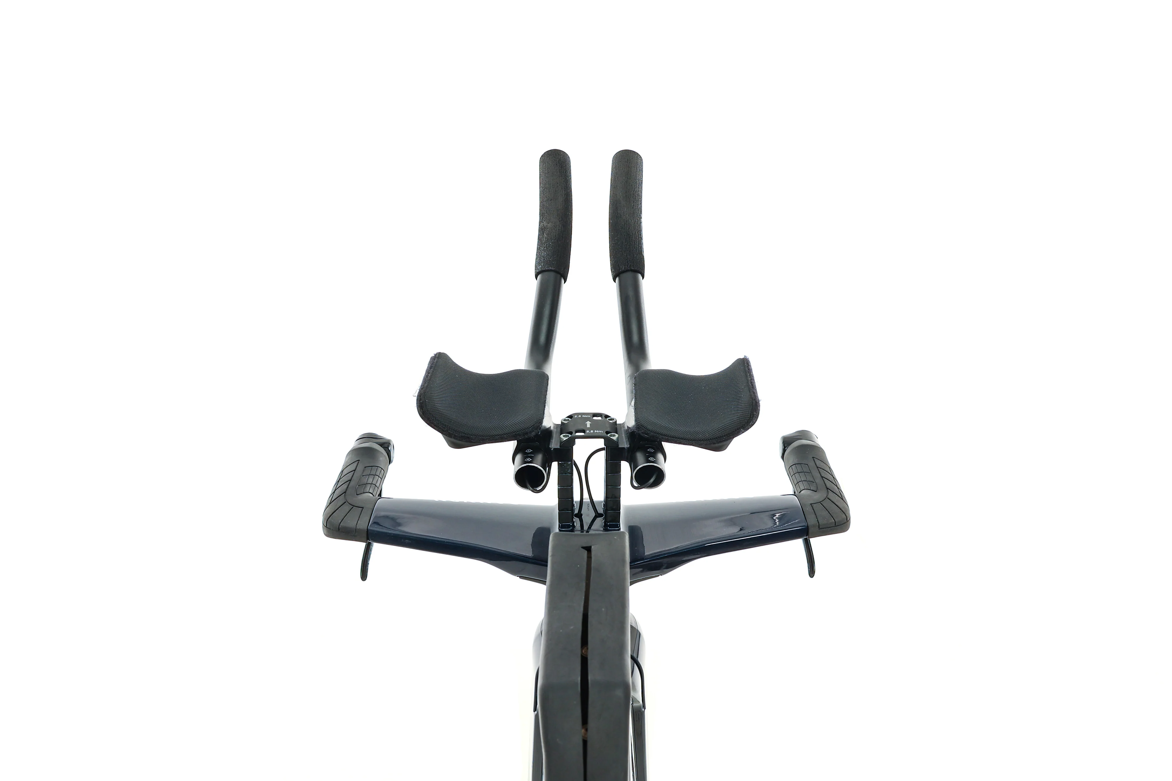 Canyon Speedmax CF SLX Custom Sarah Crowley Time Trial Bike - 2019, Small - Image 6