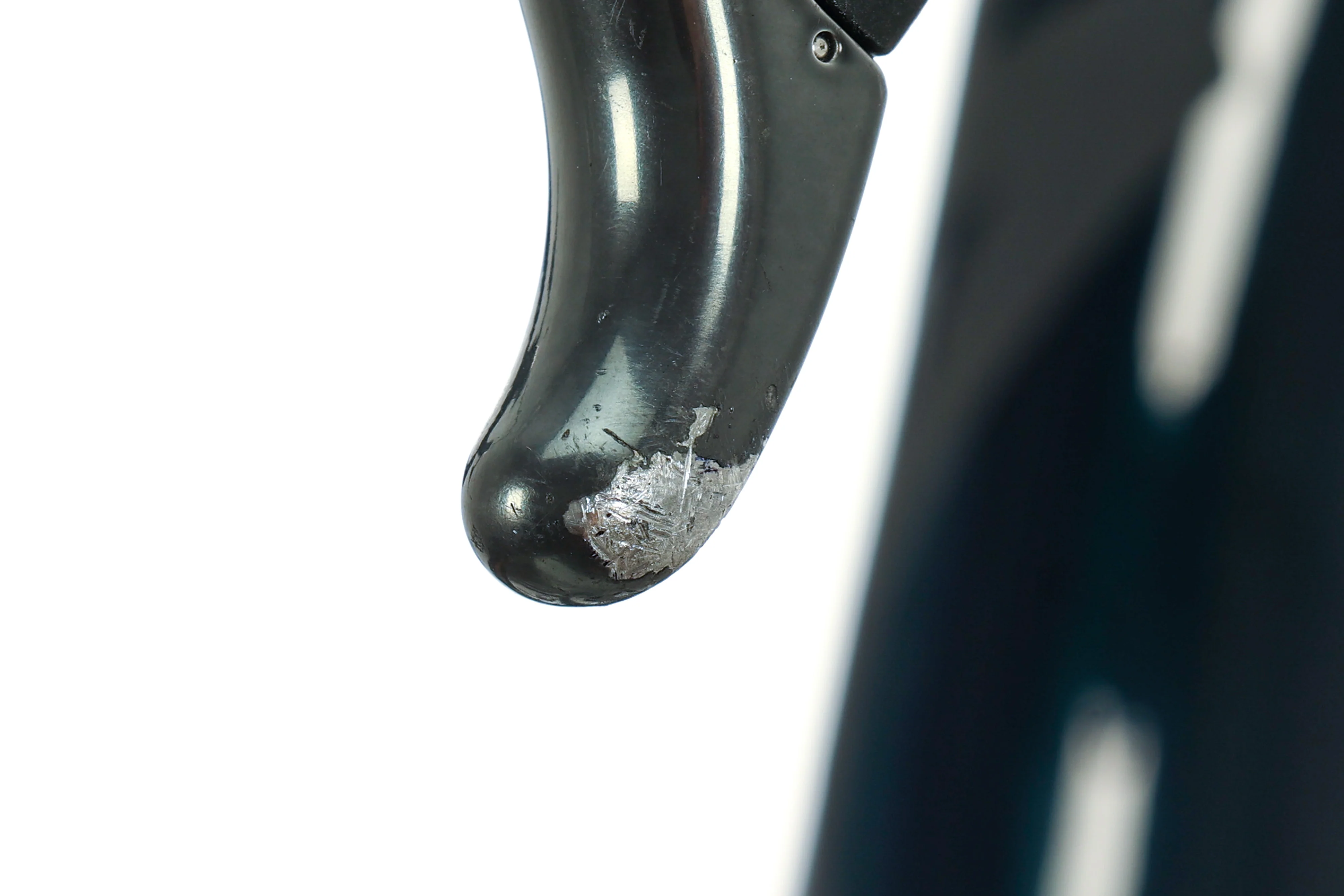 Specialized Venge Pro Disc Road Bike - 2020, 56cm - Image 14
