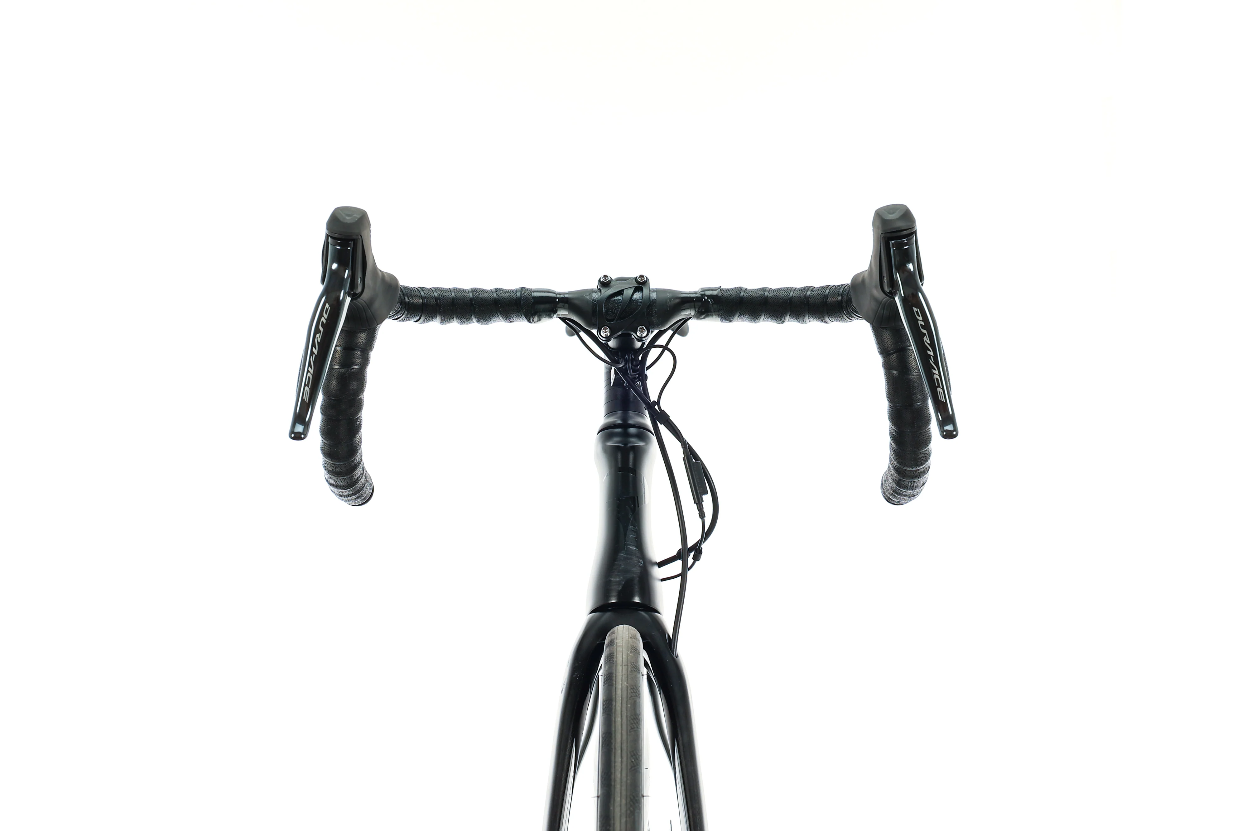Pinarello Dogma F10 Disk Road Bike - 2019, 54cm - Image 5