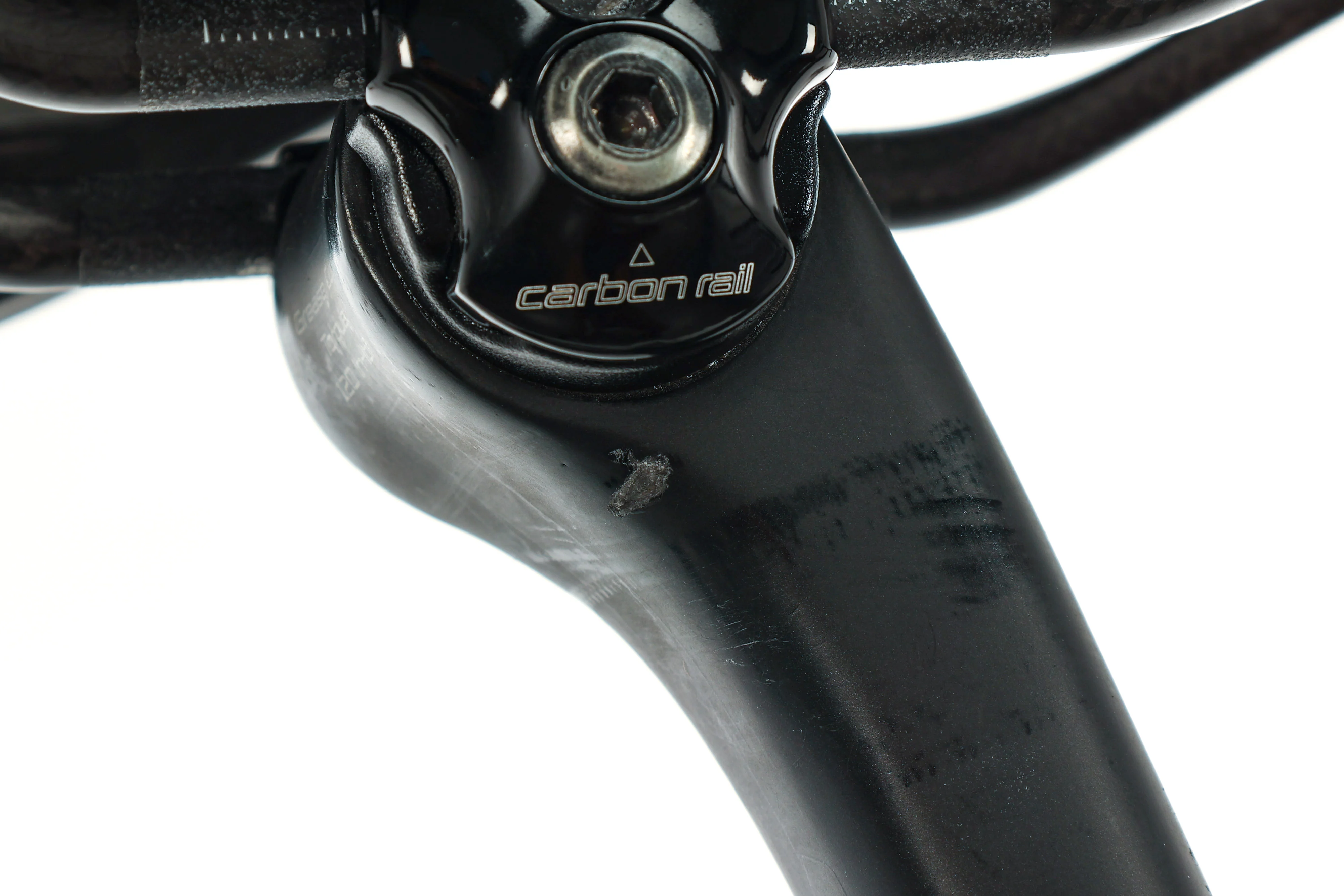 Specialized S-Works Turbo Creo SL Road E-Bike - 2020, Small - Image 10