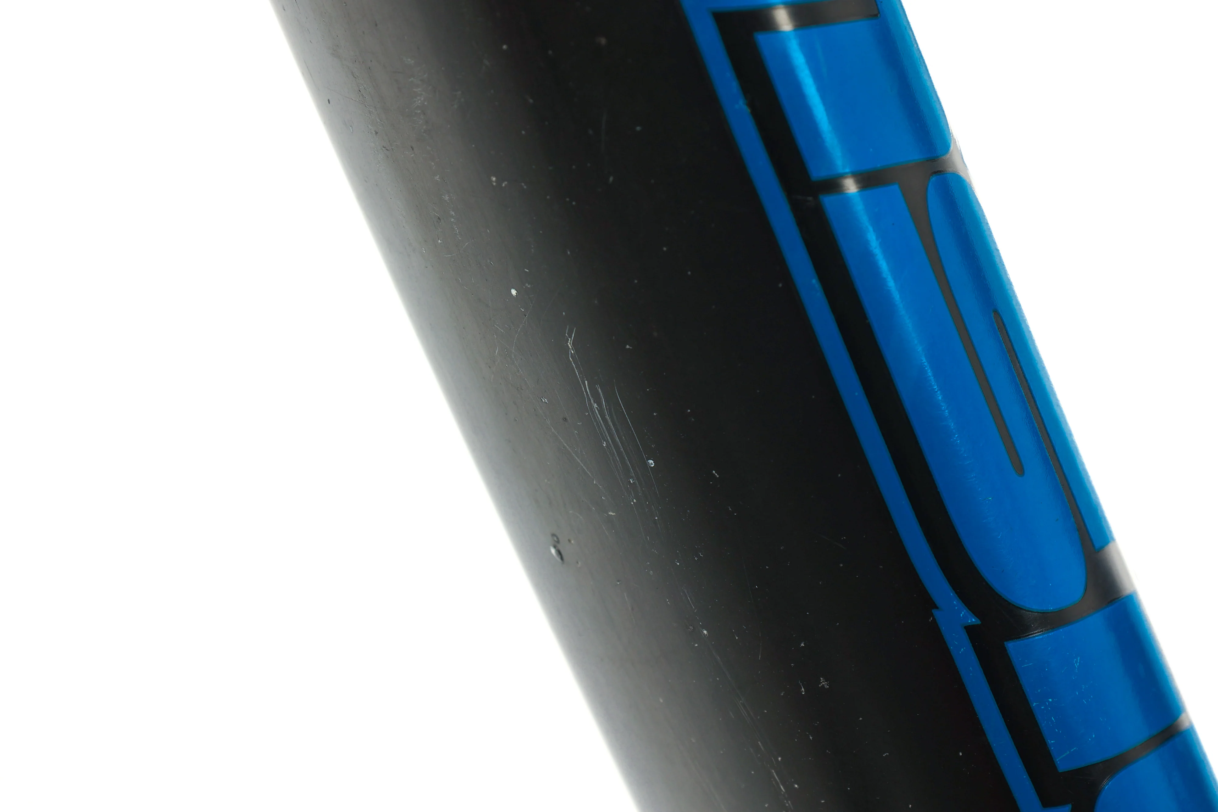 Transition Patrol Carbon Mountain Bike - 2017, Medium - Image 21