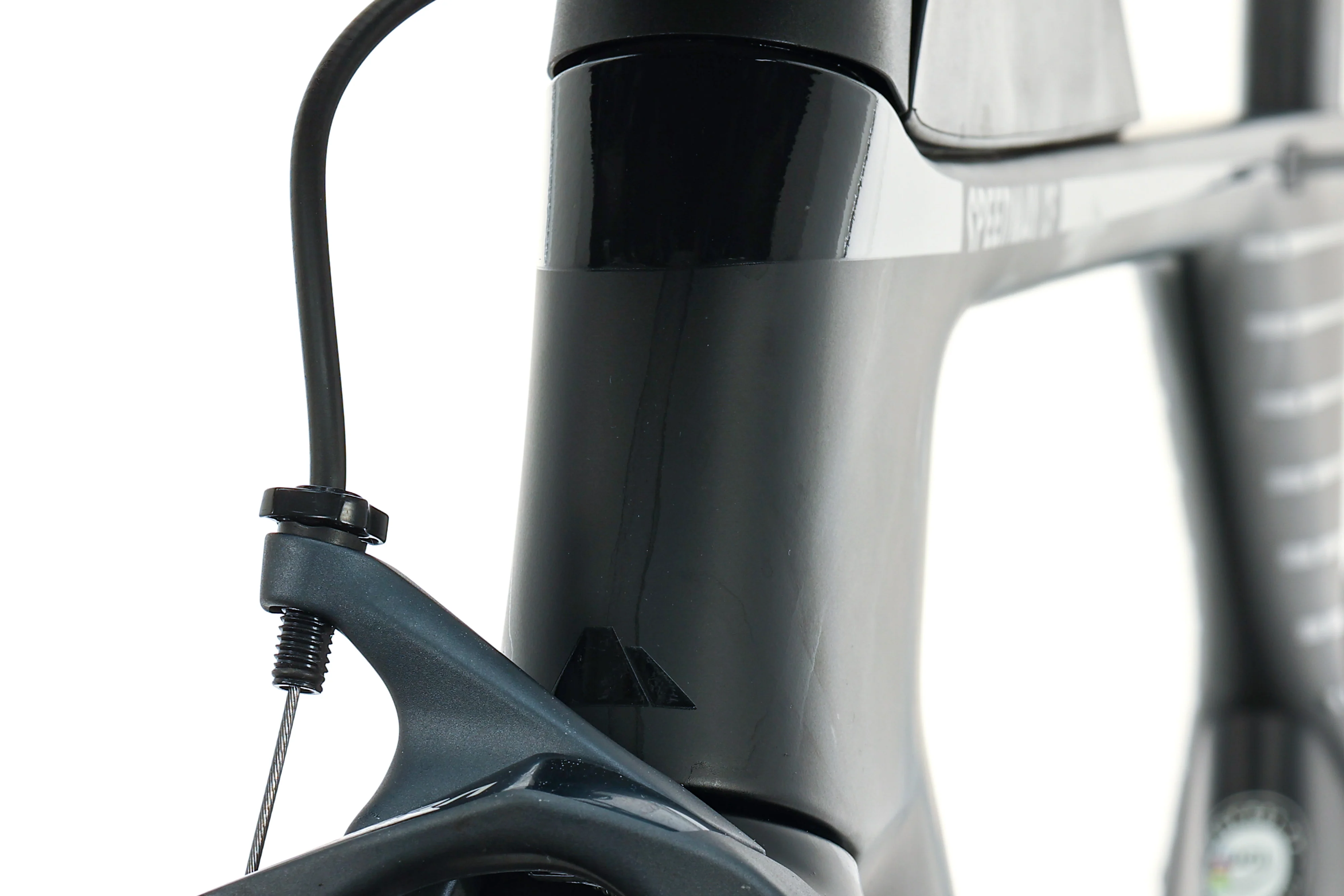 Canyon Speedmax CF 8.0 LTD Time Trial Bike - 2019, Small - Image 7