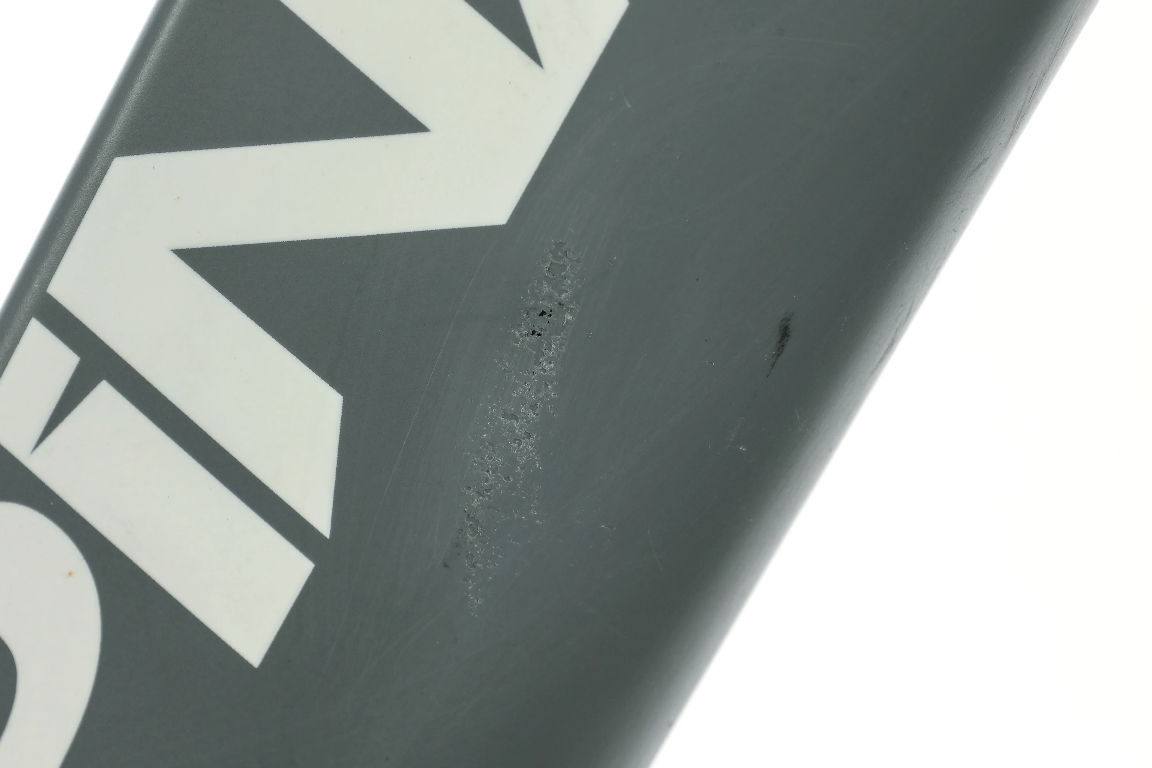 Pinarello Dyodo Gravel E-Bike - 2020, 50cm - Image 11