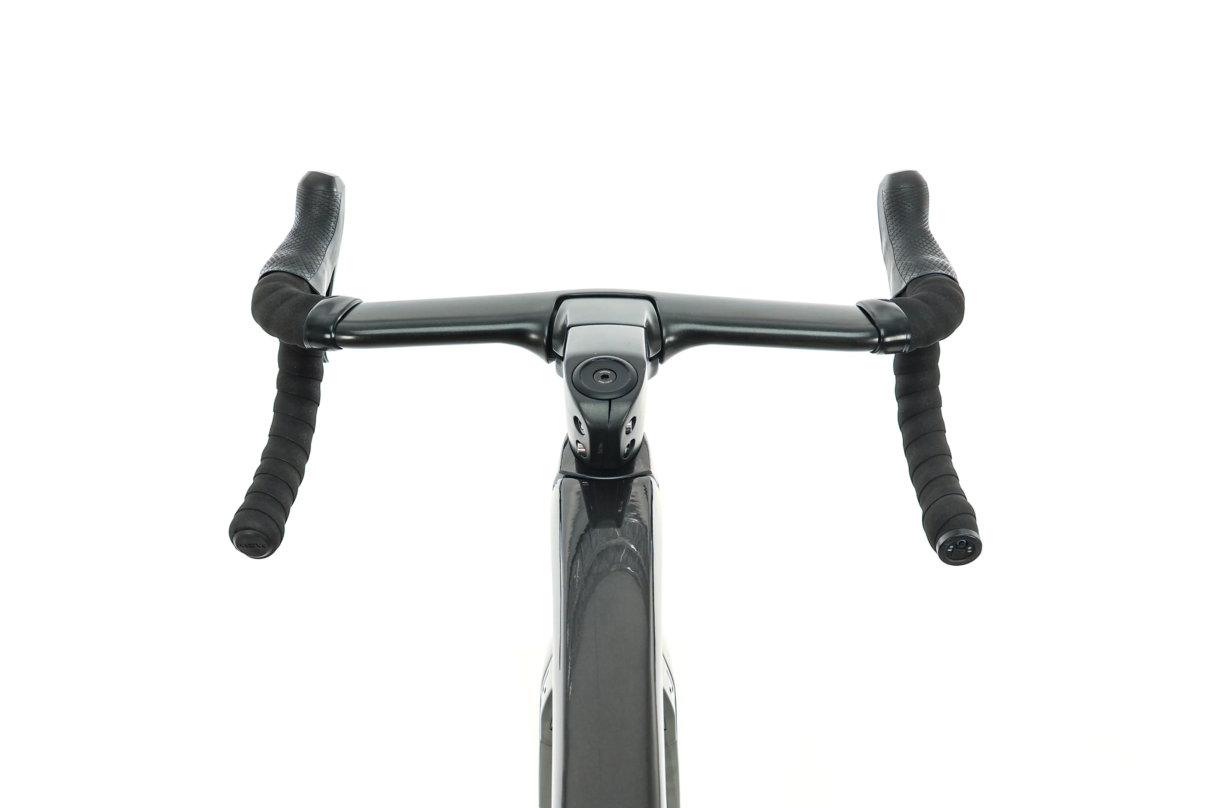 Trek Madone SLR 7 Project One Road Bike - 2019, 56cm - Image 6