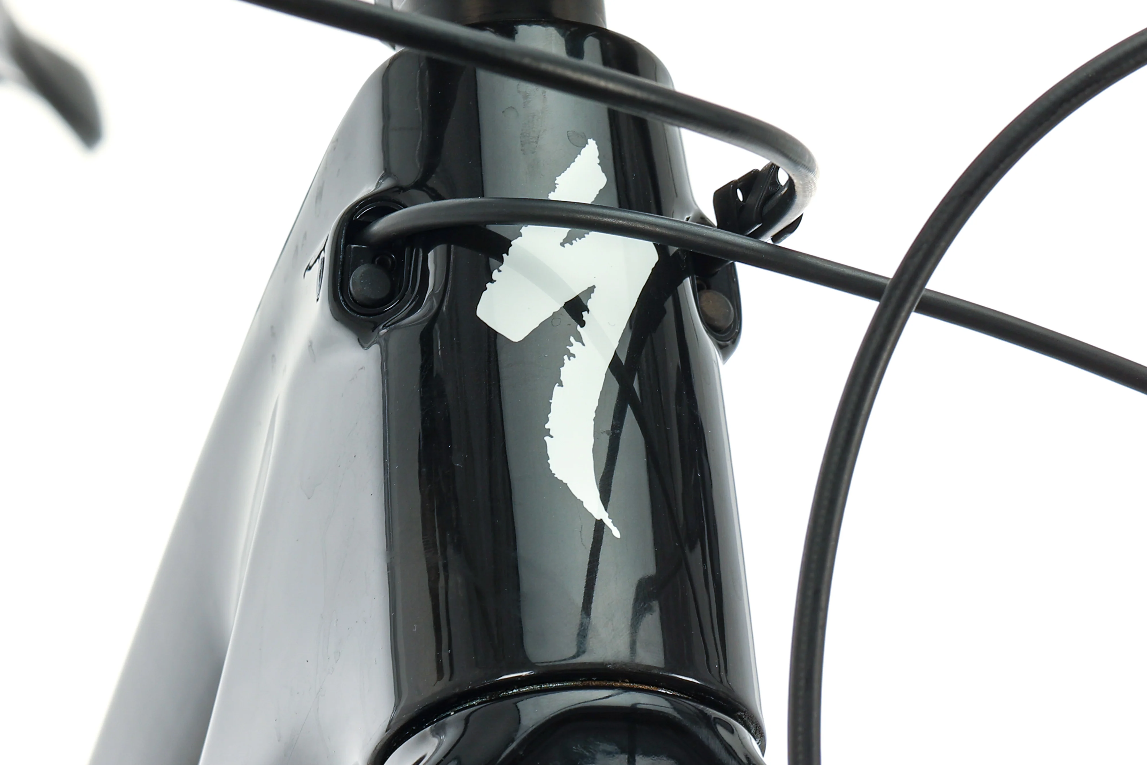 Specialized S-Works Turbo Kenevo SL Mountain E-Bike - 2022, S3 - Image 8