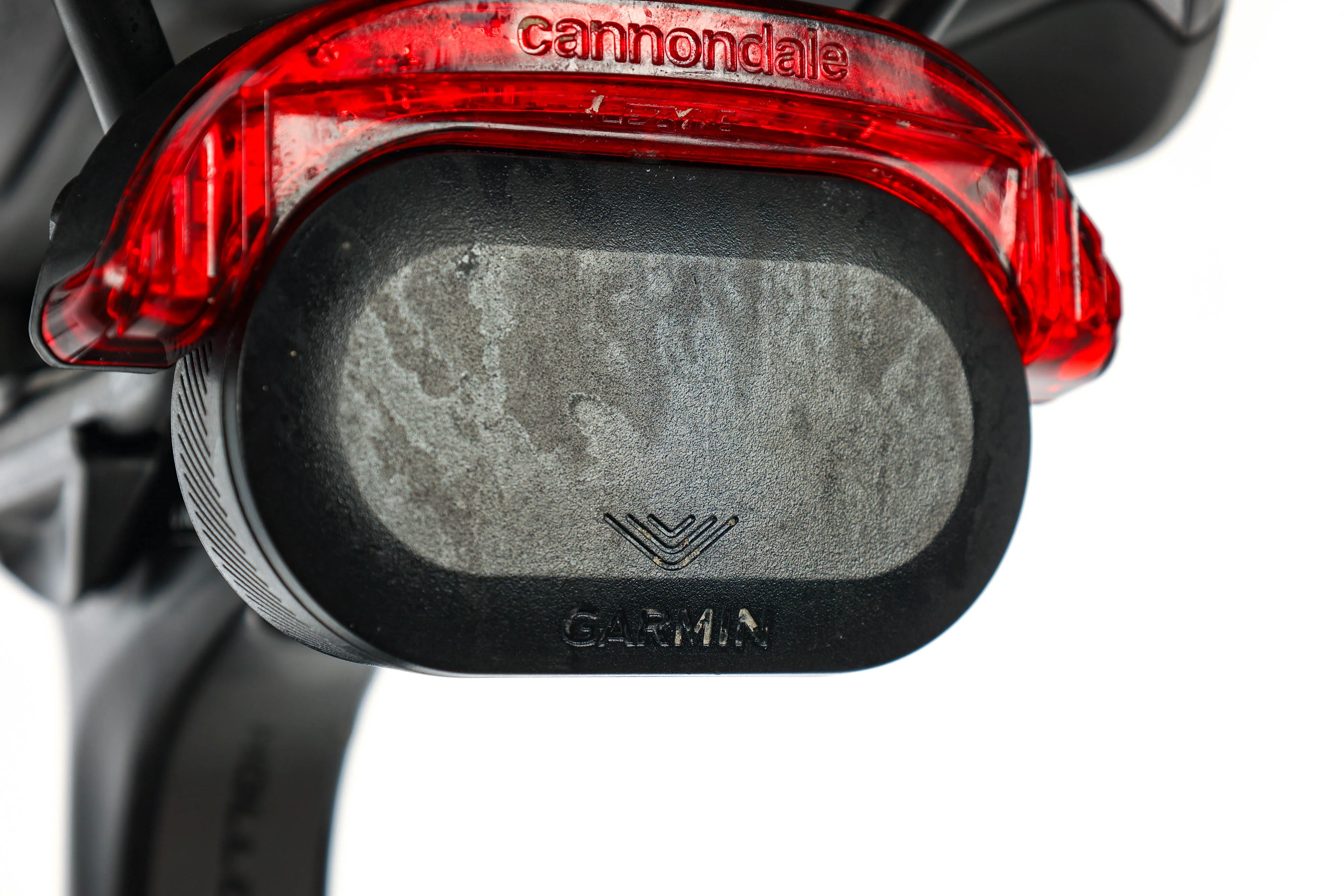 Cannondale Topstone Carbon 1 RLE Gravel Bike - 2023, Medium - Image 8