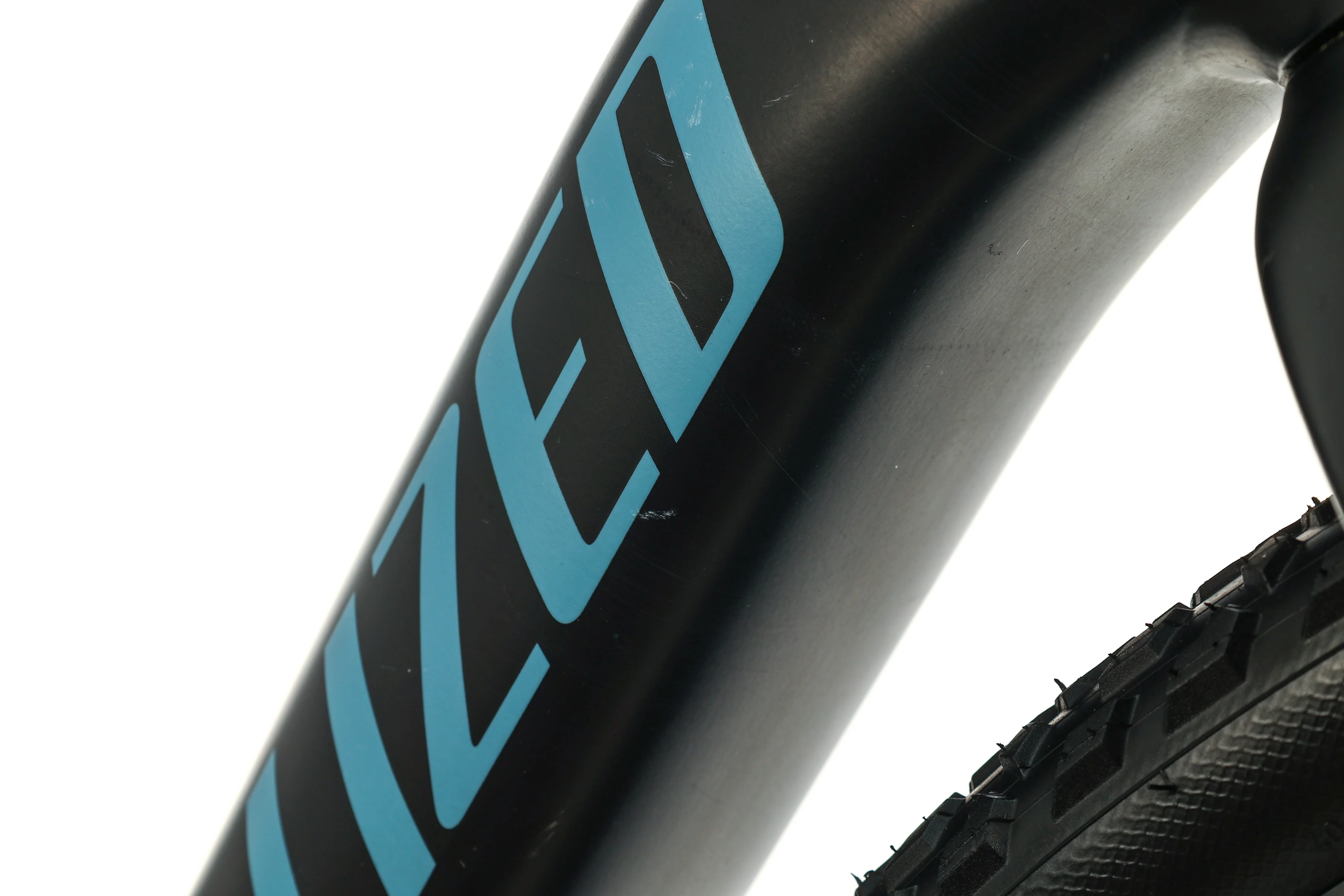 Specialized Turbo Creo SL Comp E5 Road E-Bike - 2021, Large - Image 14