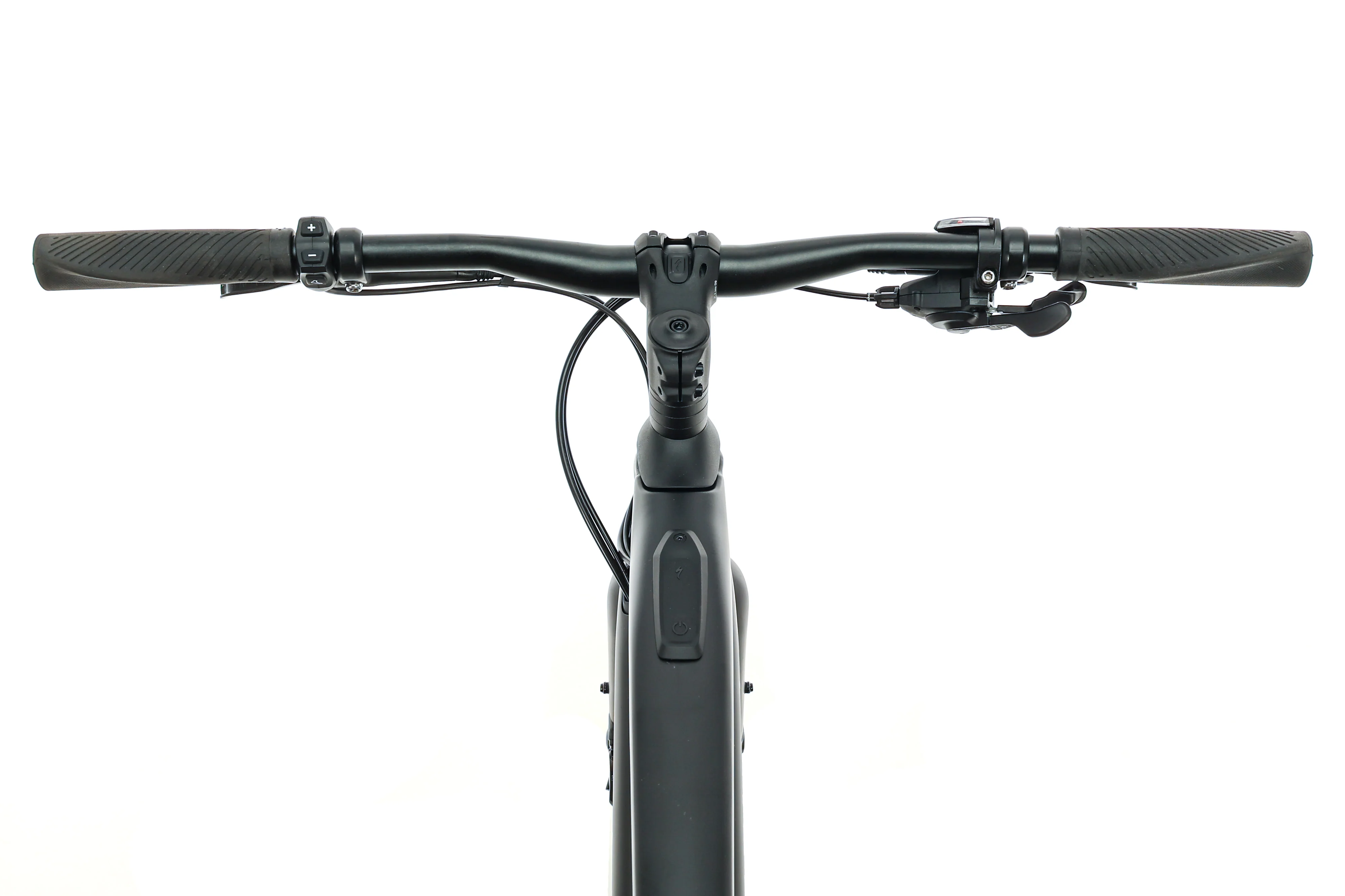 Specialized Turbo Vado SL 4.0 Commuter E-Bike - 2021, Small - Image 6