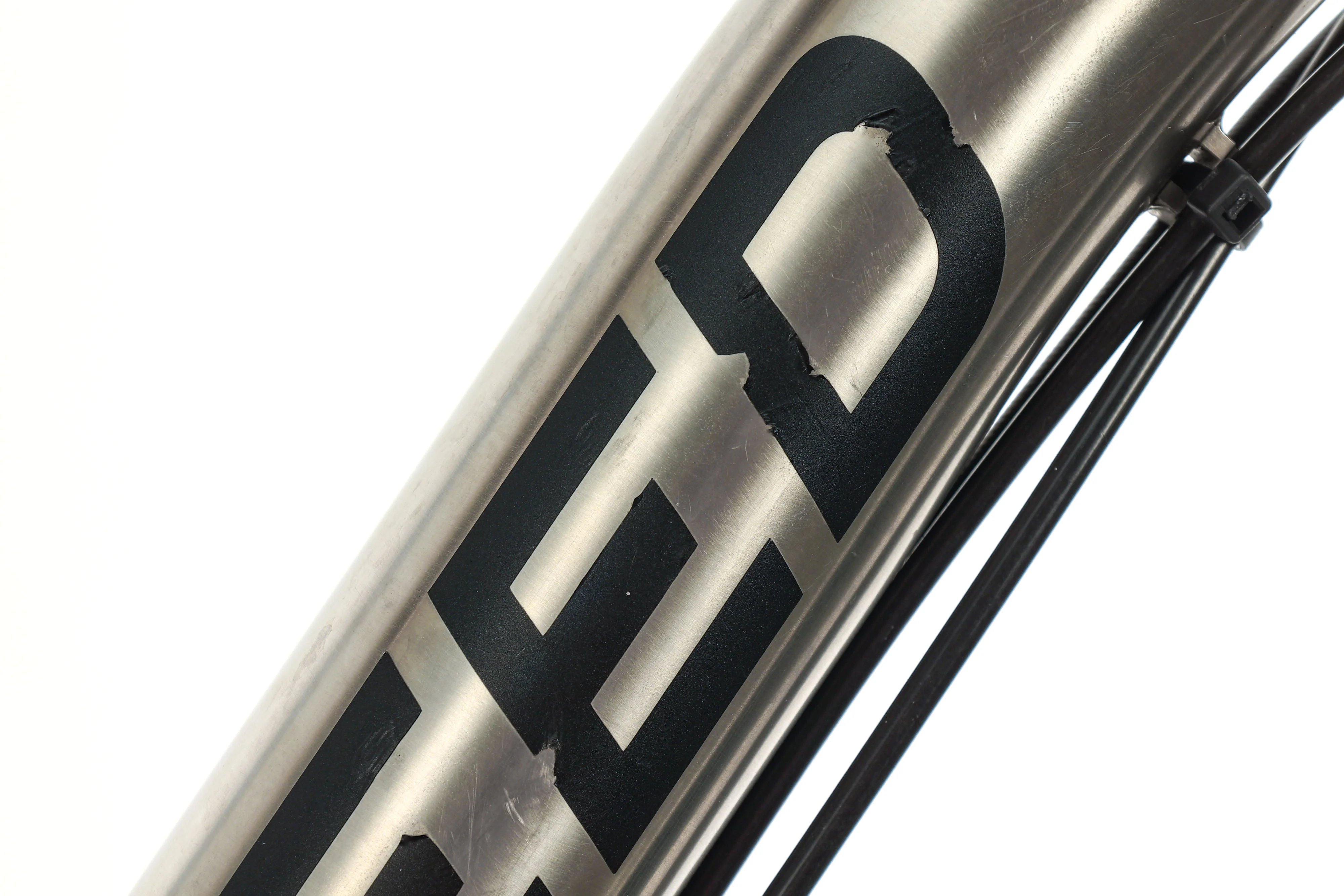 Litespeed Pinhoti III Mountain Bike - Large - Image 9