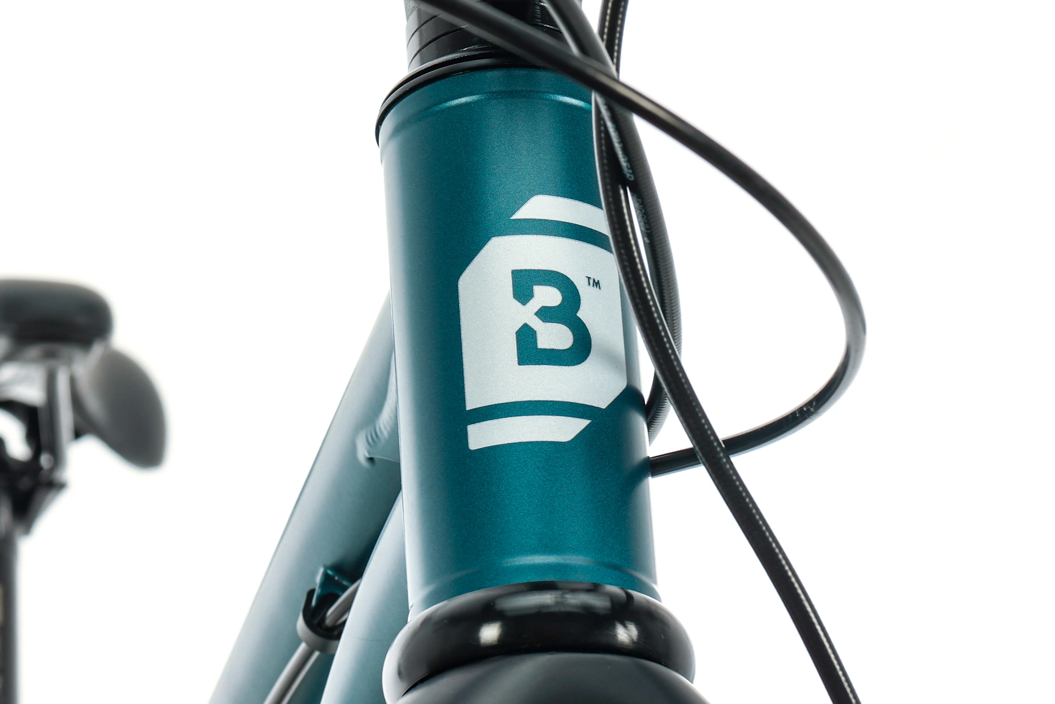 Bombtrack Beyond+ ADV Gravel Bike - 2022, Medium - Image 7