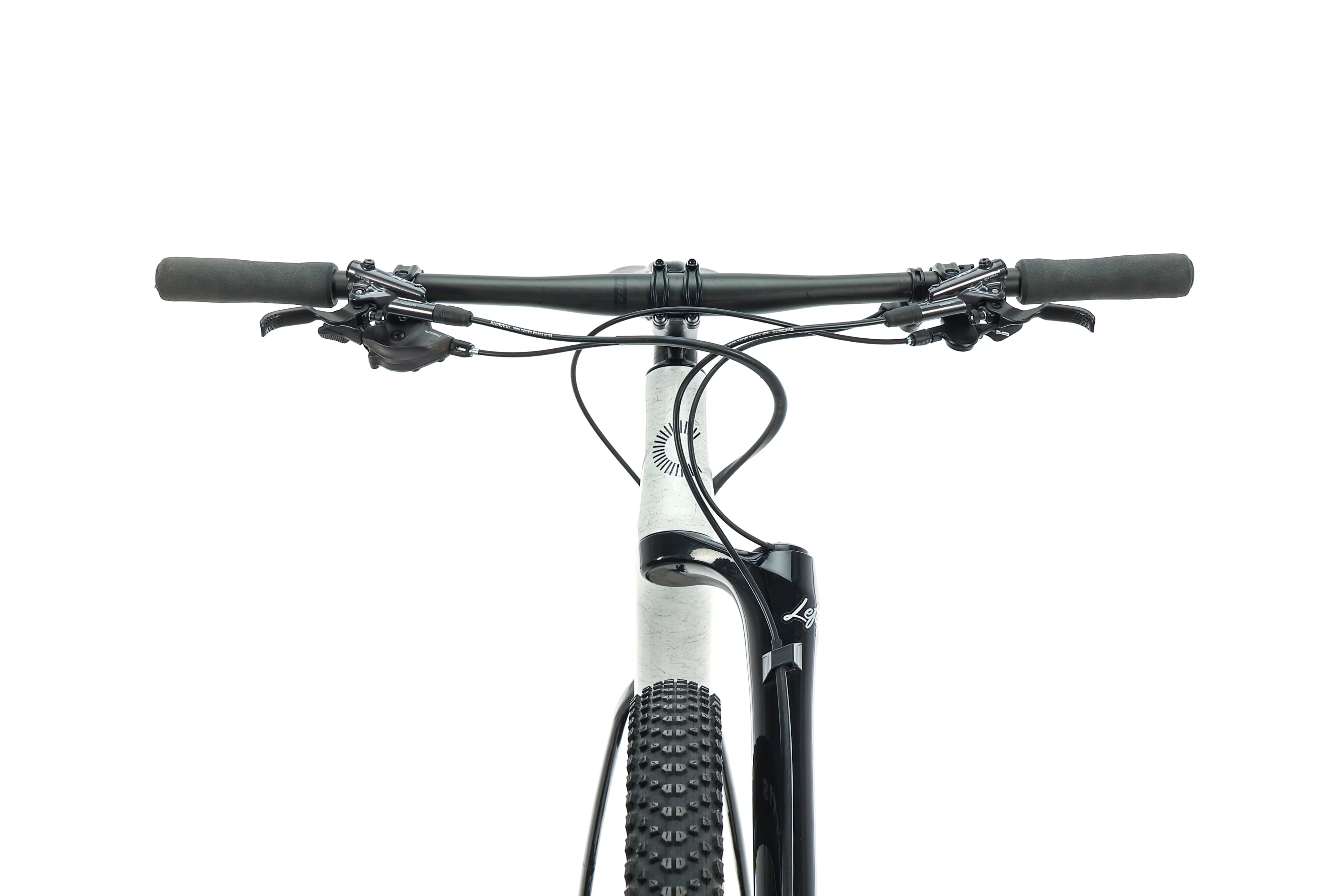 Cannondale Scalpel HT Hi-MOD 1 Mountain Bike - 2022, X-Large - Image 5