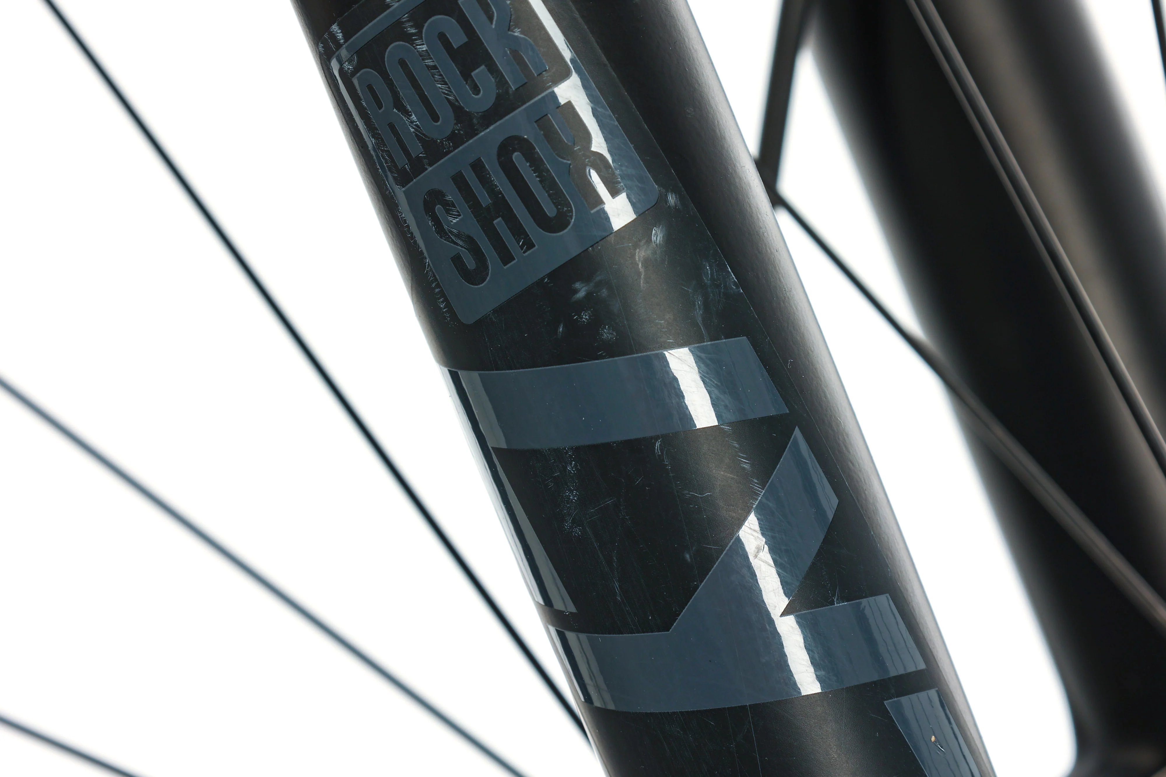 Guerrilla Gravity The Smash Ride Mountain Bike - 2022, Size 3 - Image 13