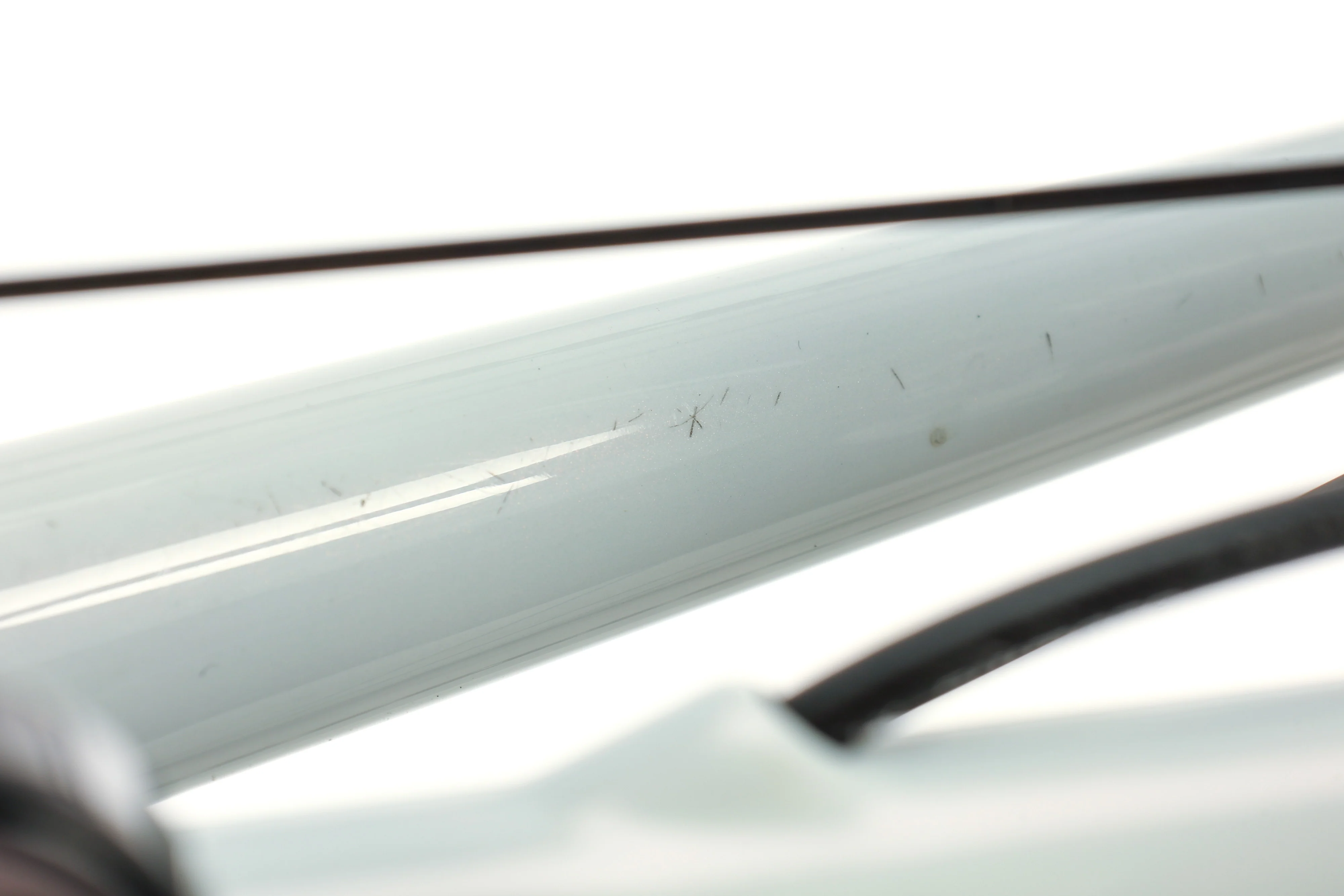 Parlee Altum Disc Road Bike - 2016, Small - Image 12