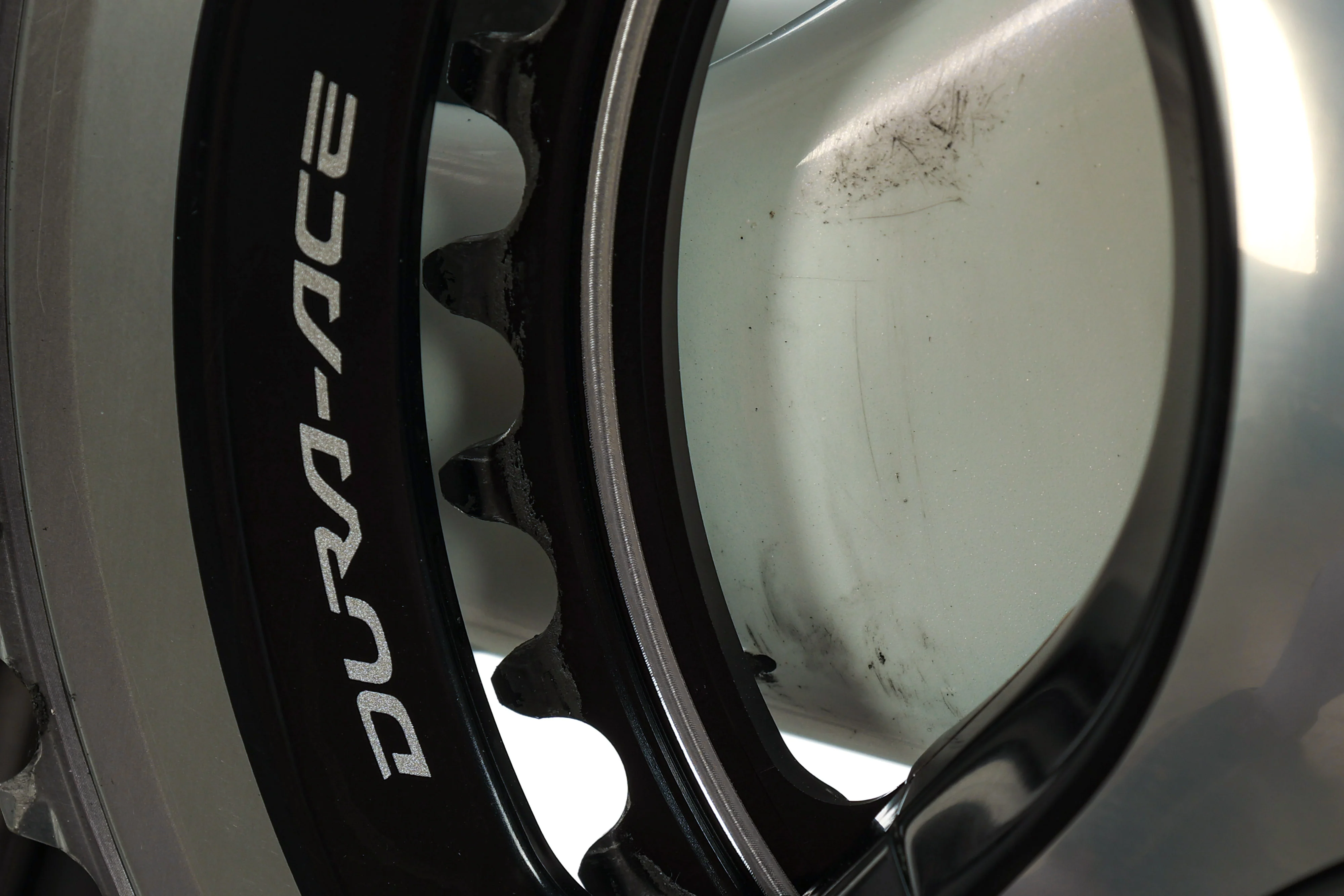 Parlee Altum Disc Road Bike - 2016, Small - Image 8