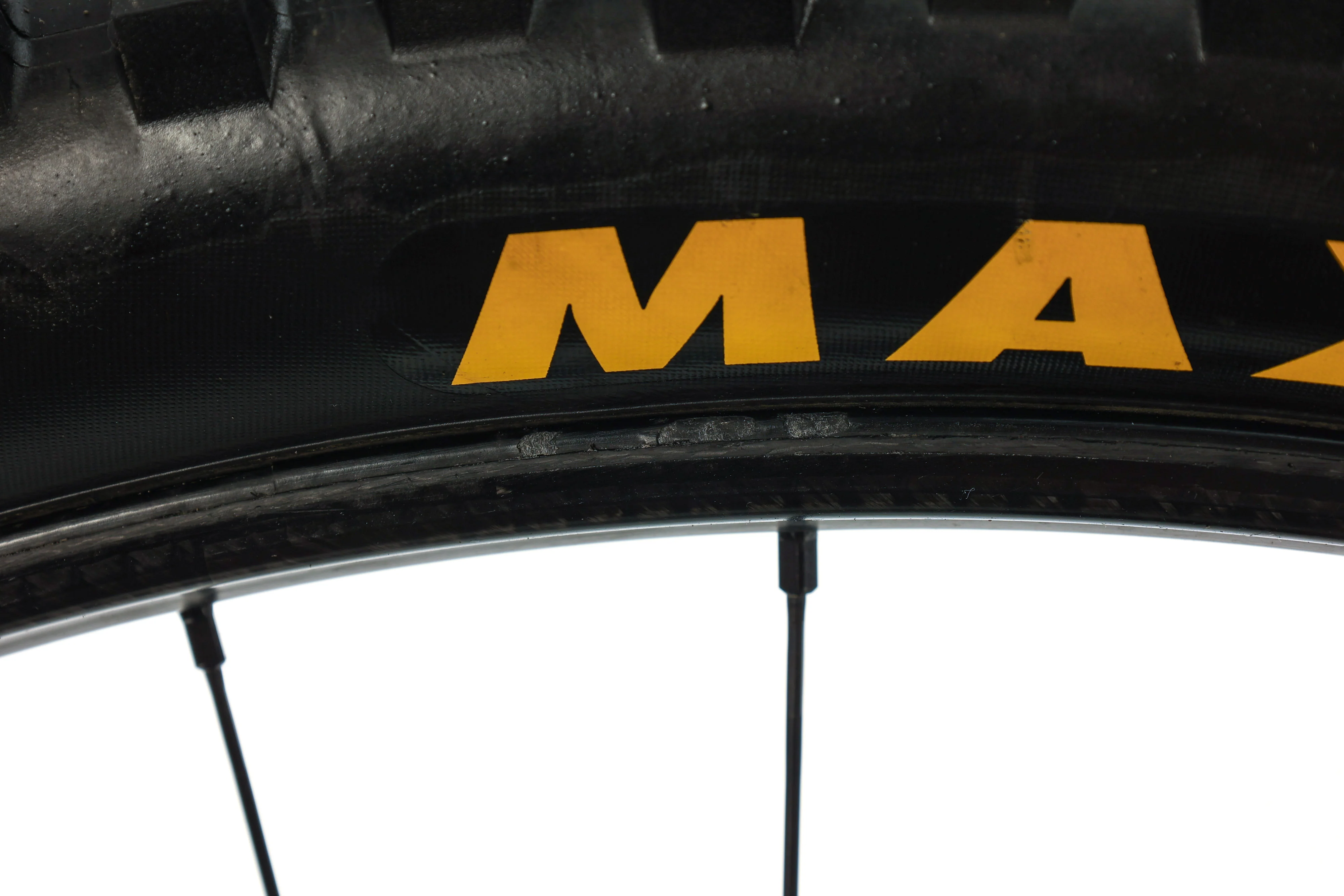 Evil Following MB Mountain Bike - Large - Image 15