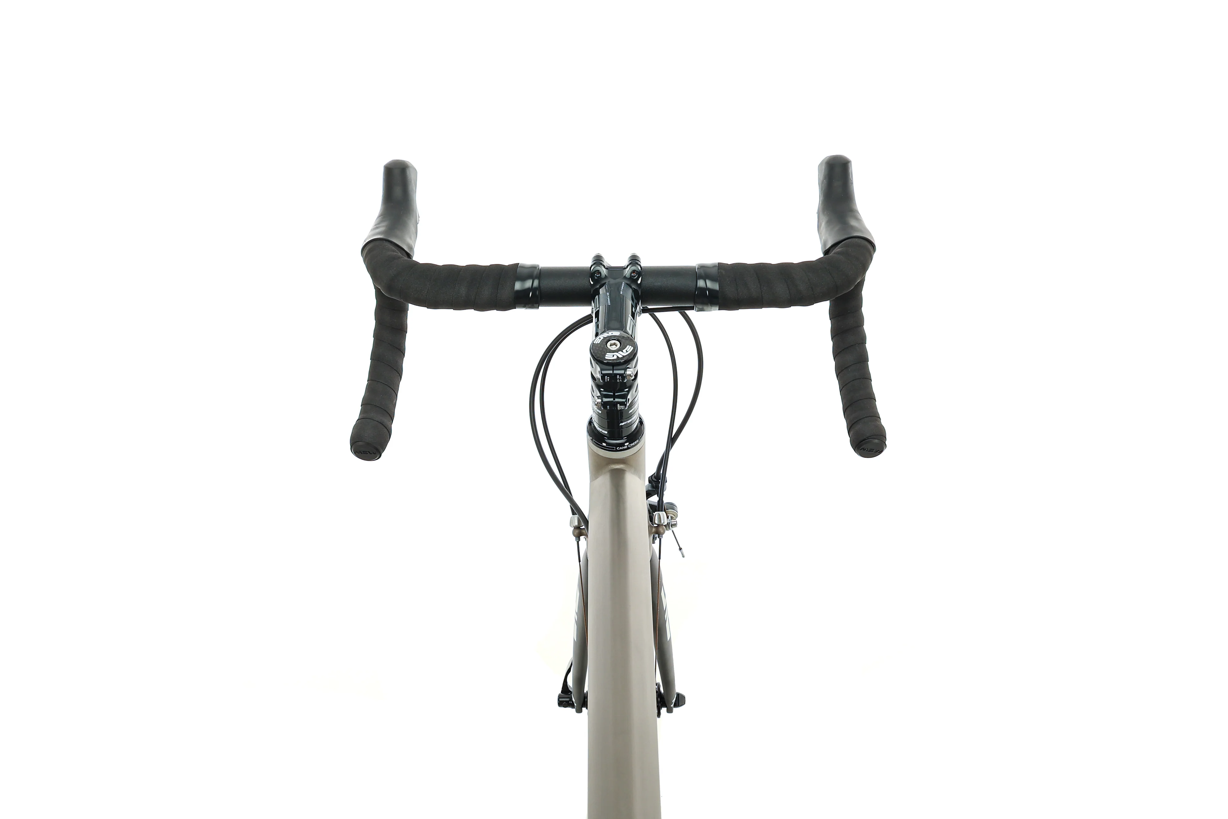 Lynskey R380 Road Bike - Med/Large - Image 6