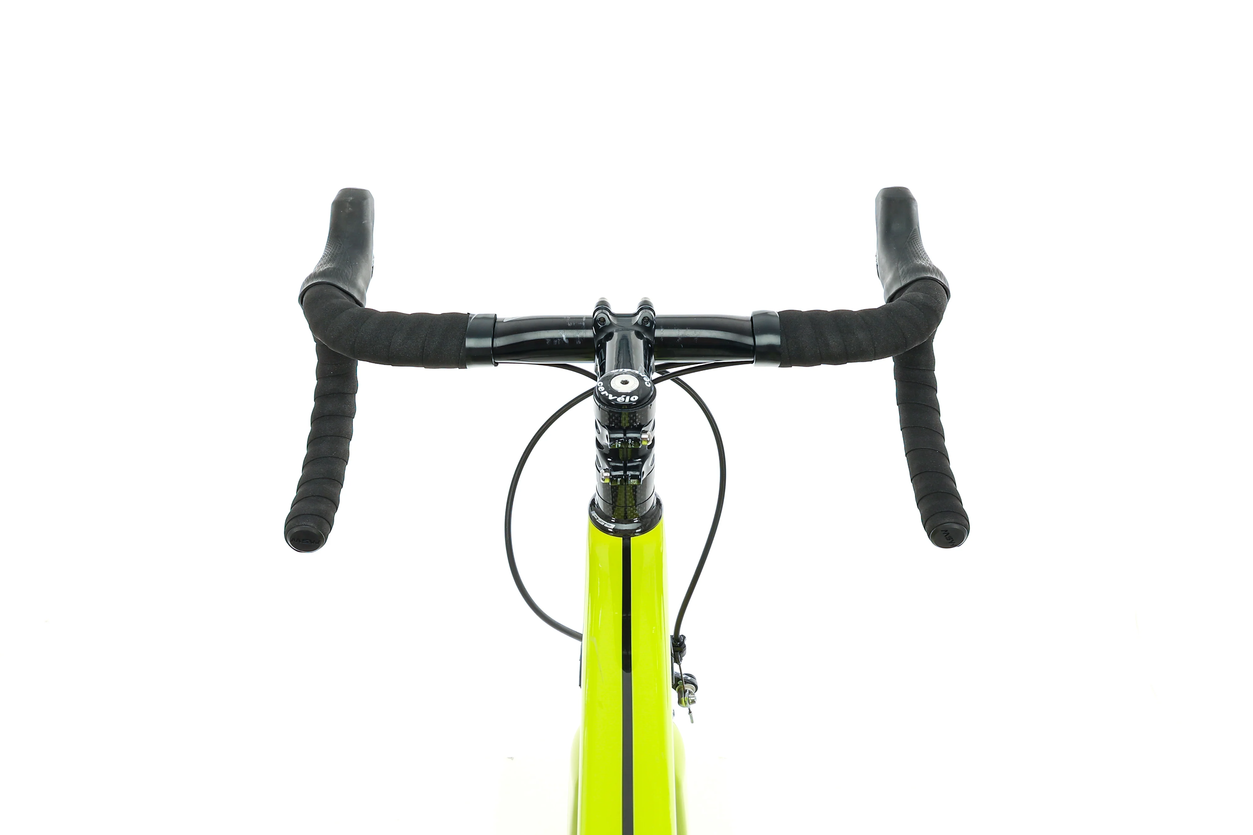 Cervelo R3 Road Bike - 2018, 61cm - Image 6
