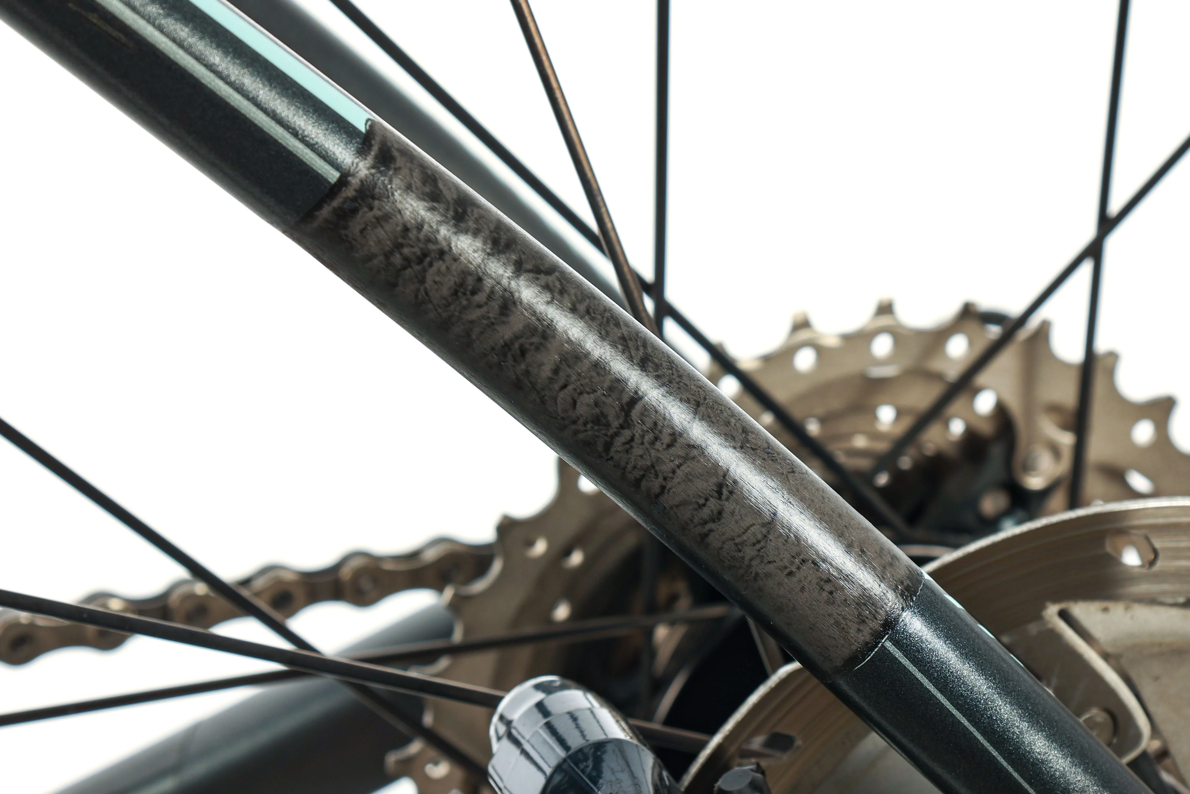 Liv Avail Advanced Pro 1 Women's Road Bike - 2019, Small - Image 11