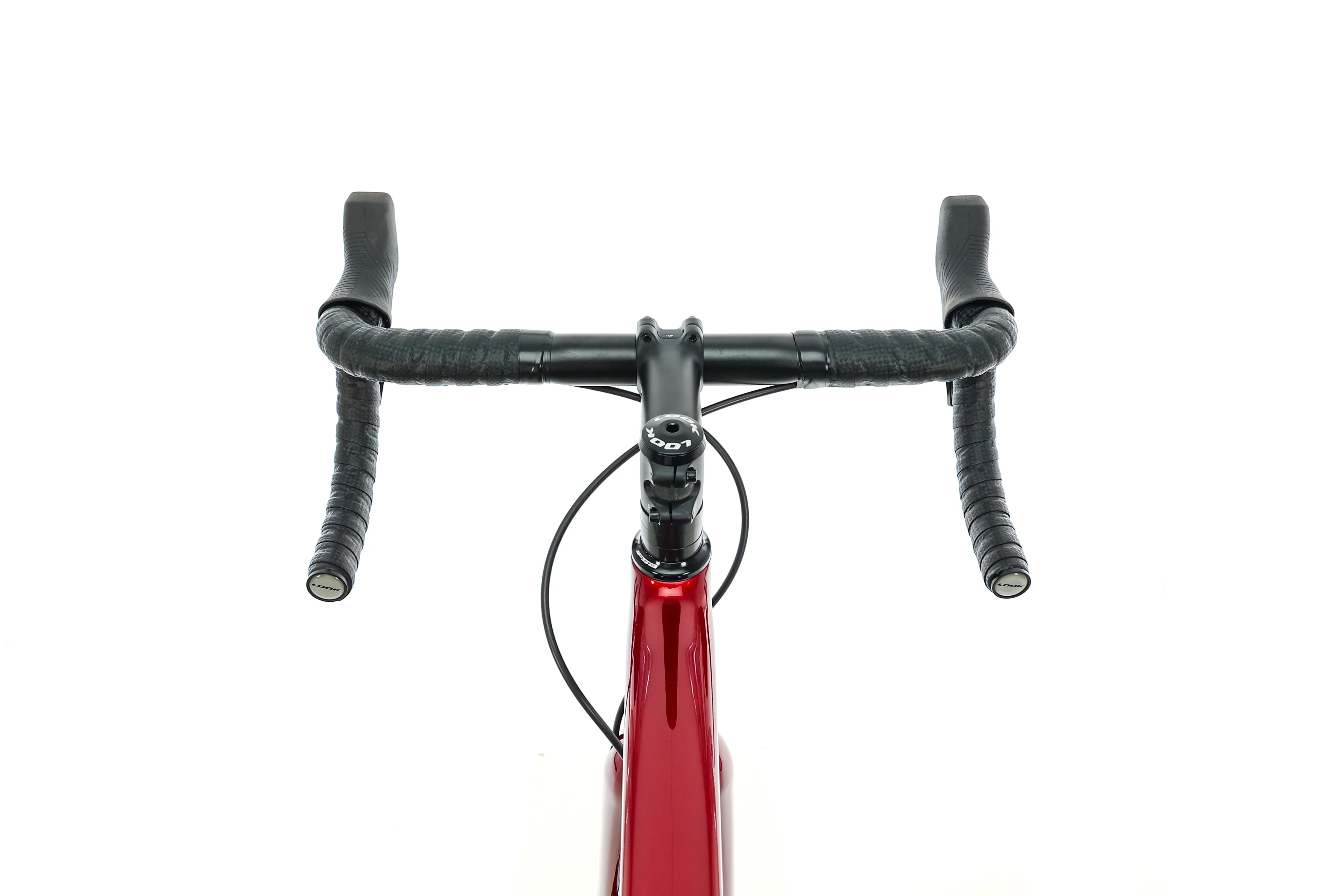 LOOK 785 Huez Disc Rival AXS Road Bike - 2023, Large - Image 6