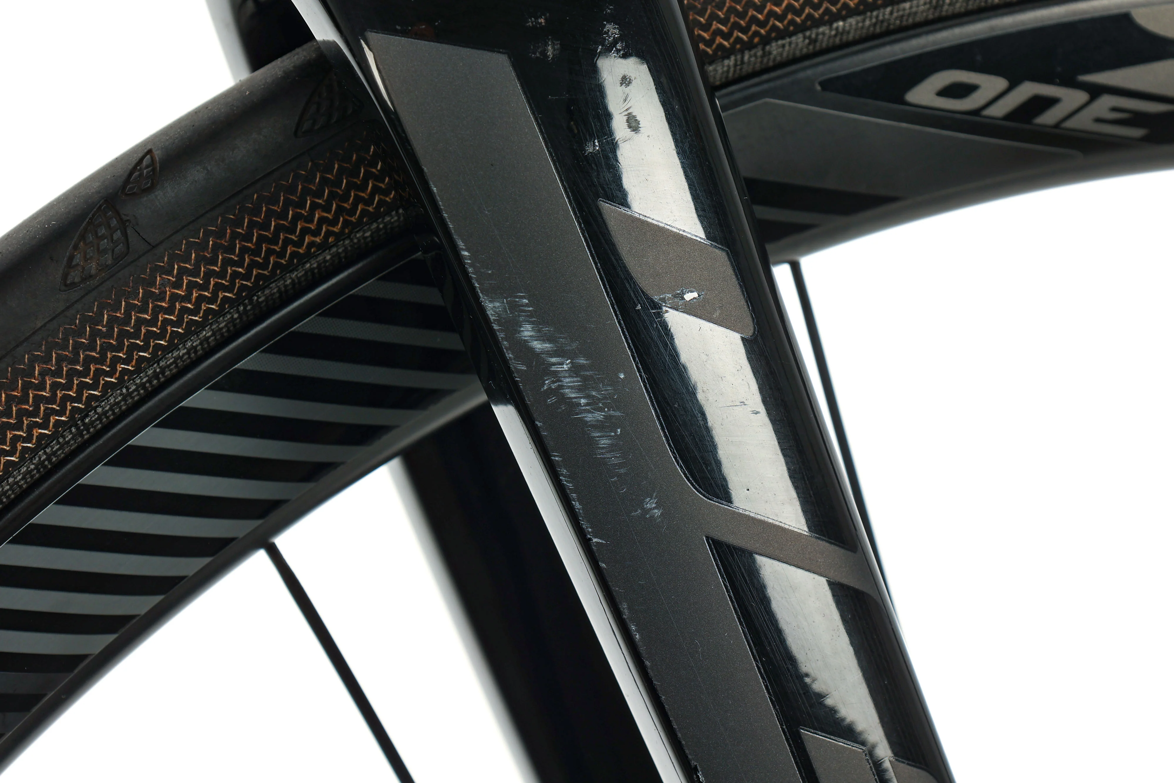 Giant Defy Advanced Pro 1 Road Bike - 2019, Large - Image 14