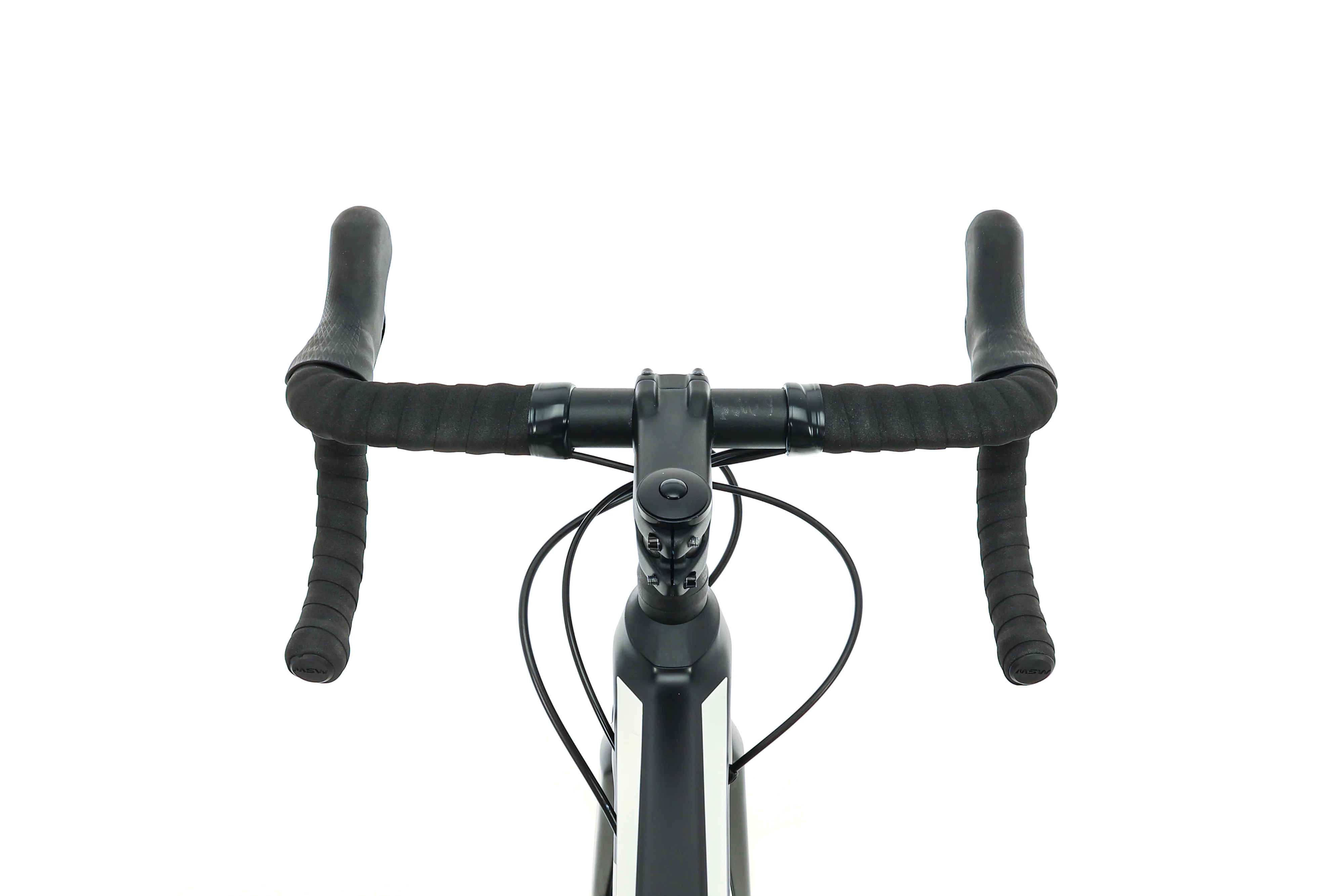 BMC Teammachine SLR SEVEN Road Bike - 2022, 47cm - Image 6
